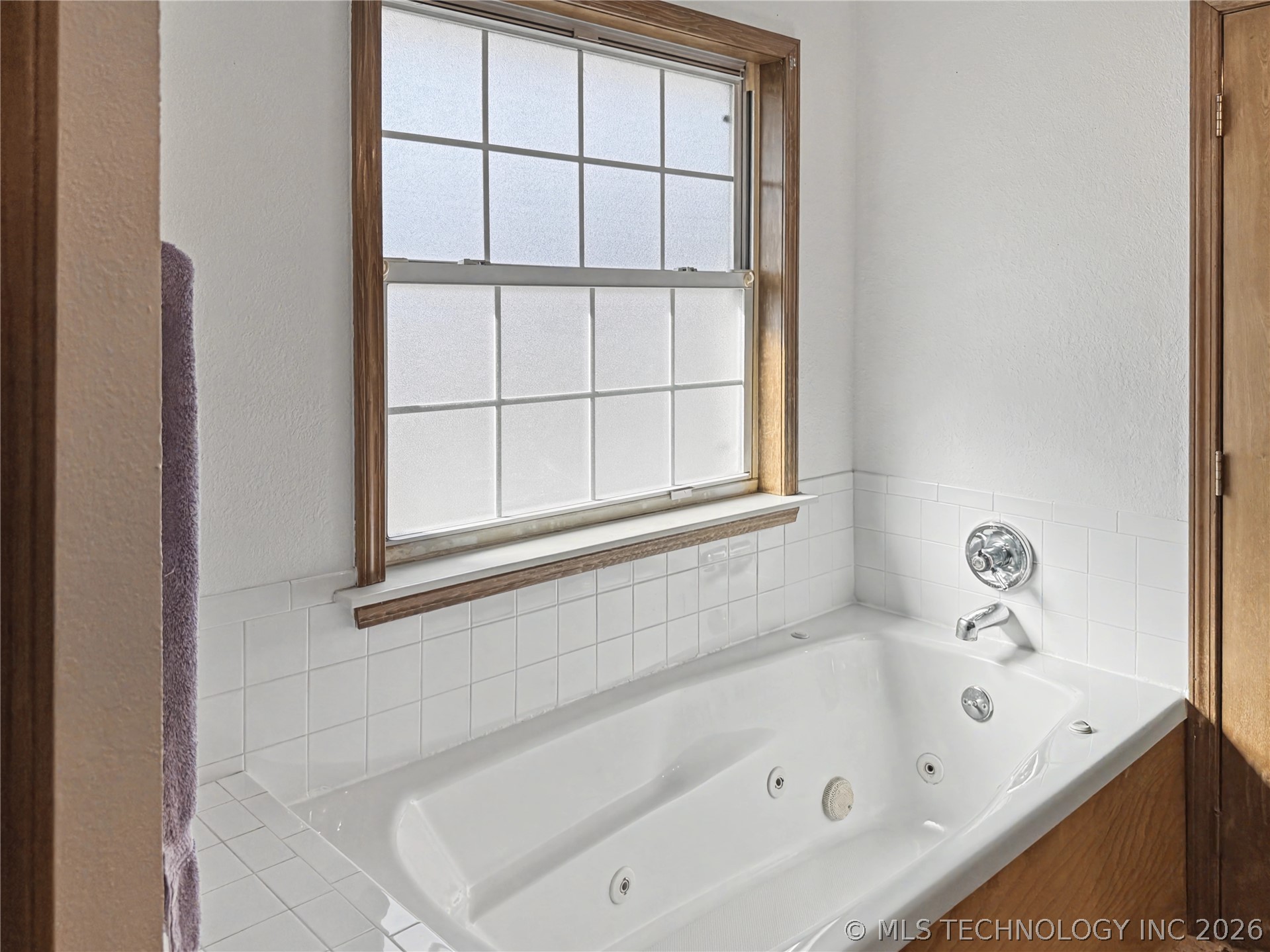 5273 Jeanette Lane Tahlequah OK 74464