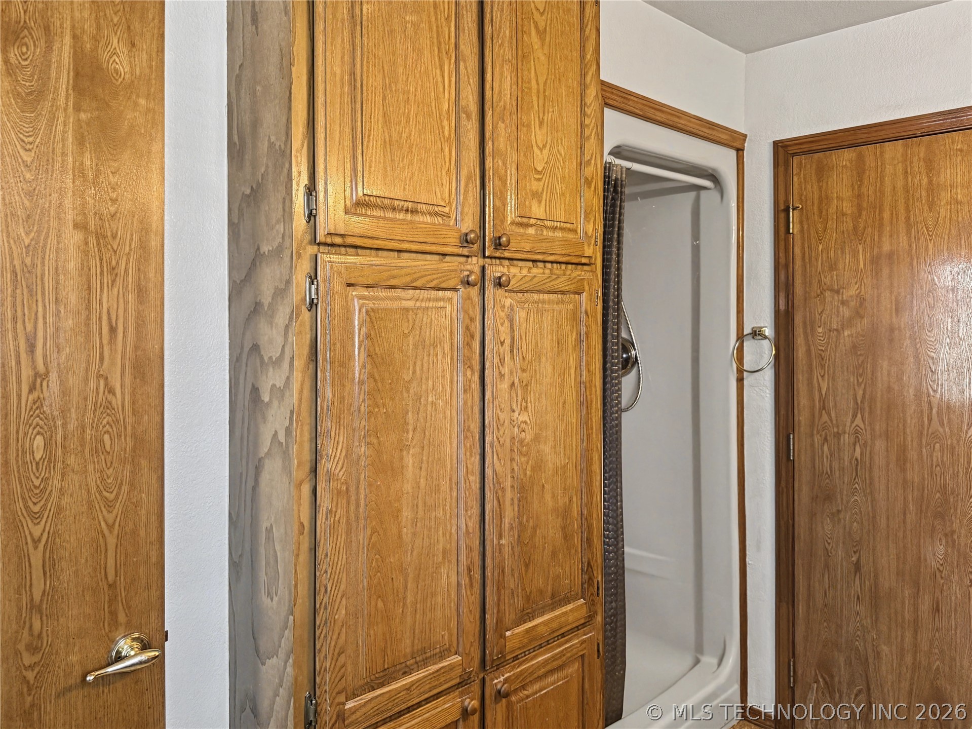 5273 Jeanette Lane Tahlequah OK 74464