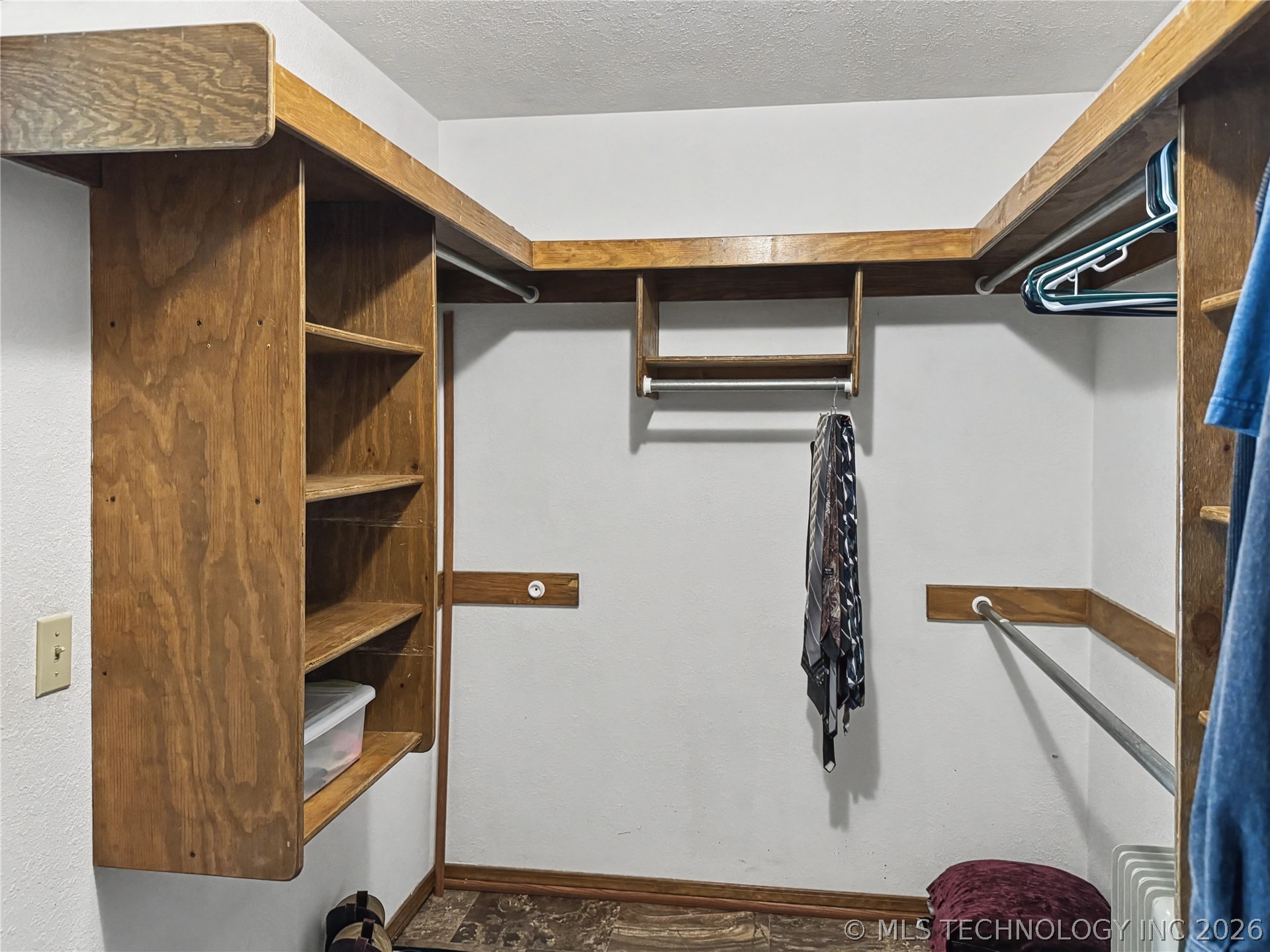 5273 Jeanette Lane Tahlequah OK 74464