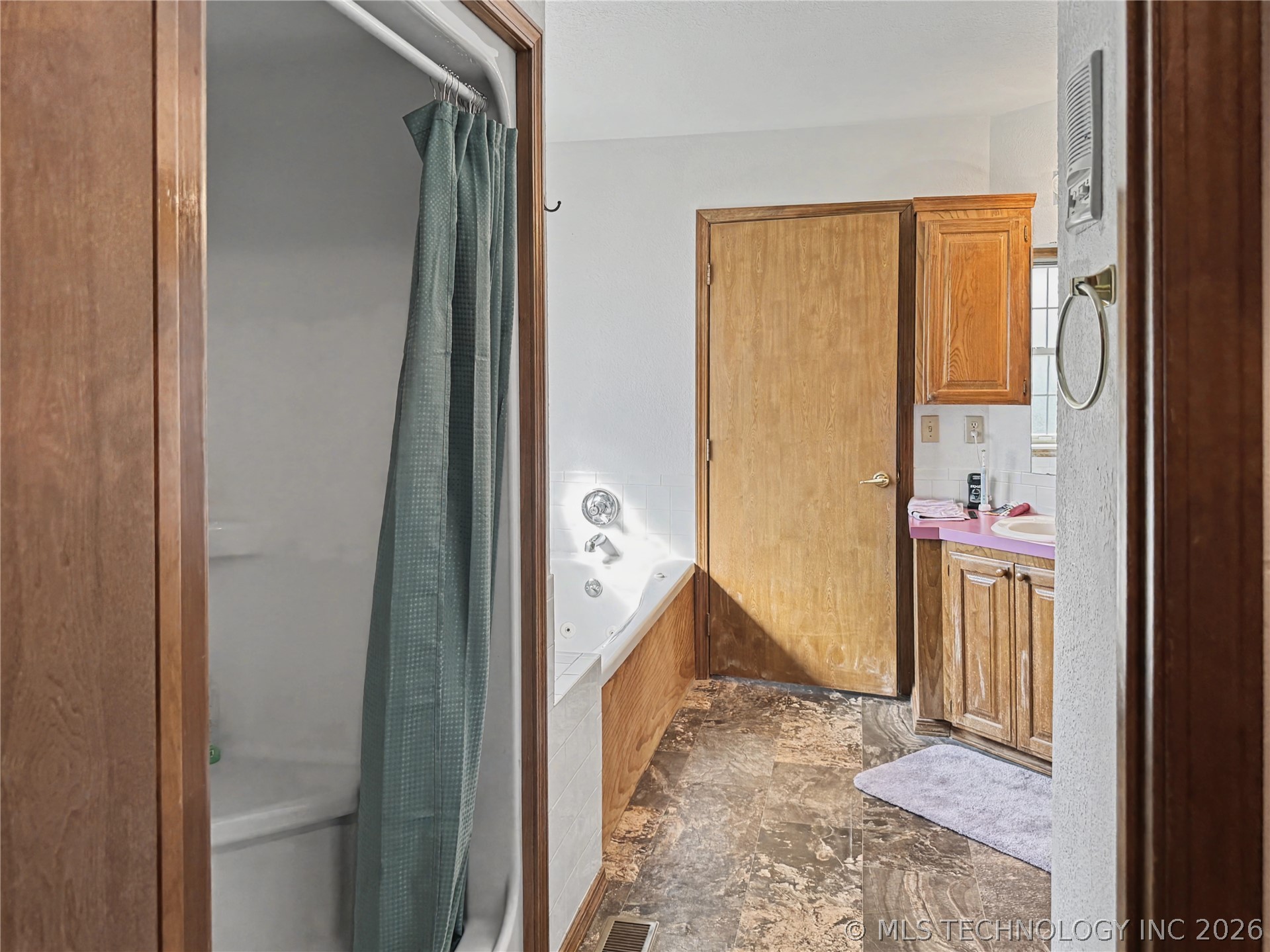 5273 Jeanette Lane Tahlequah OK 74464