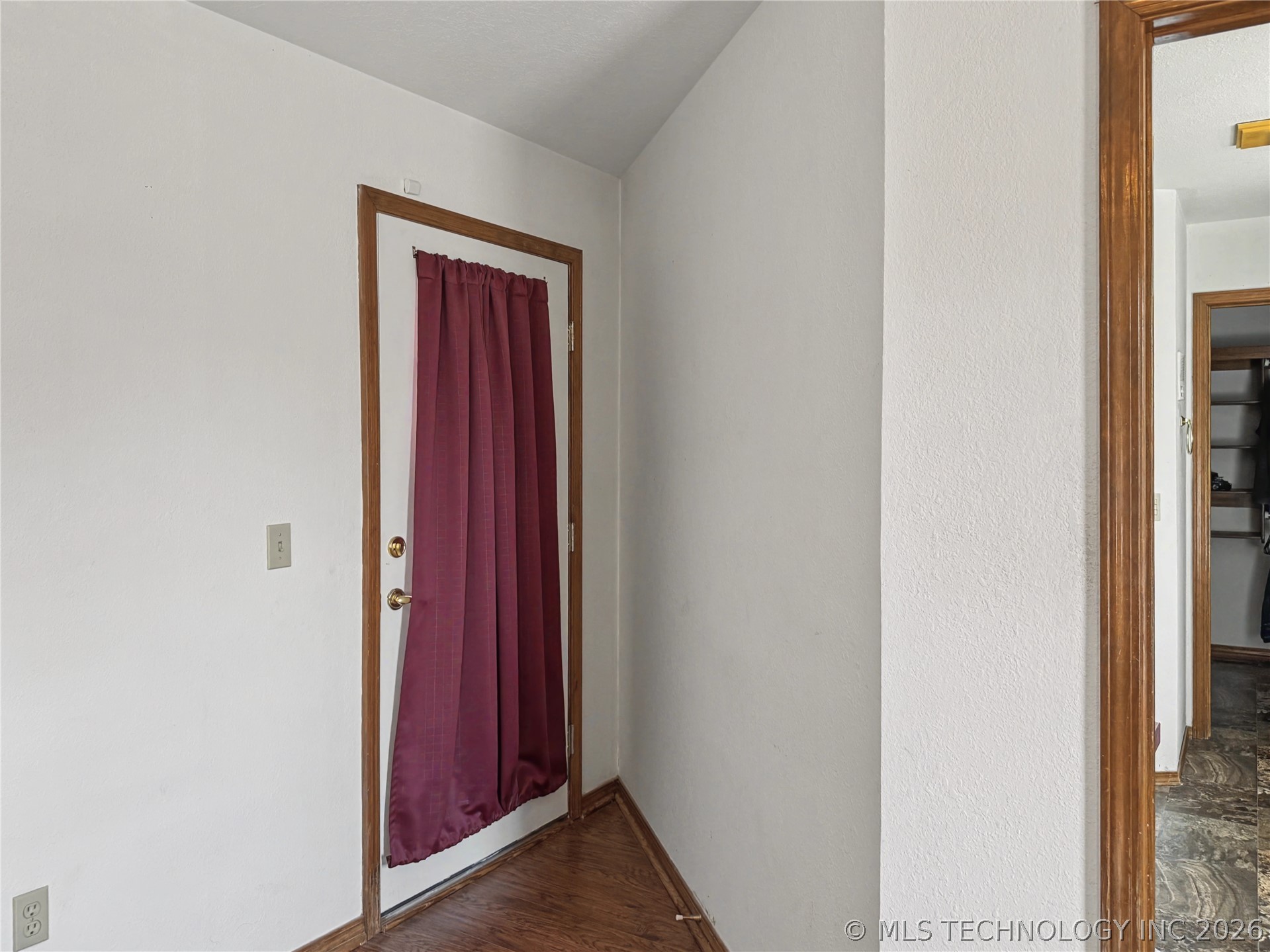5273 Jeanette Lane Tahlequah OK 74464