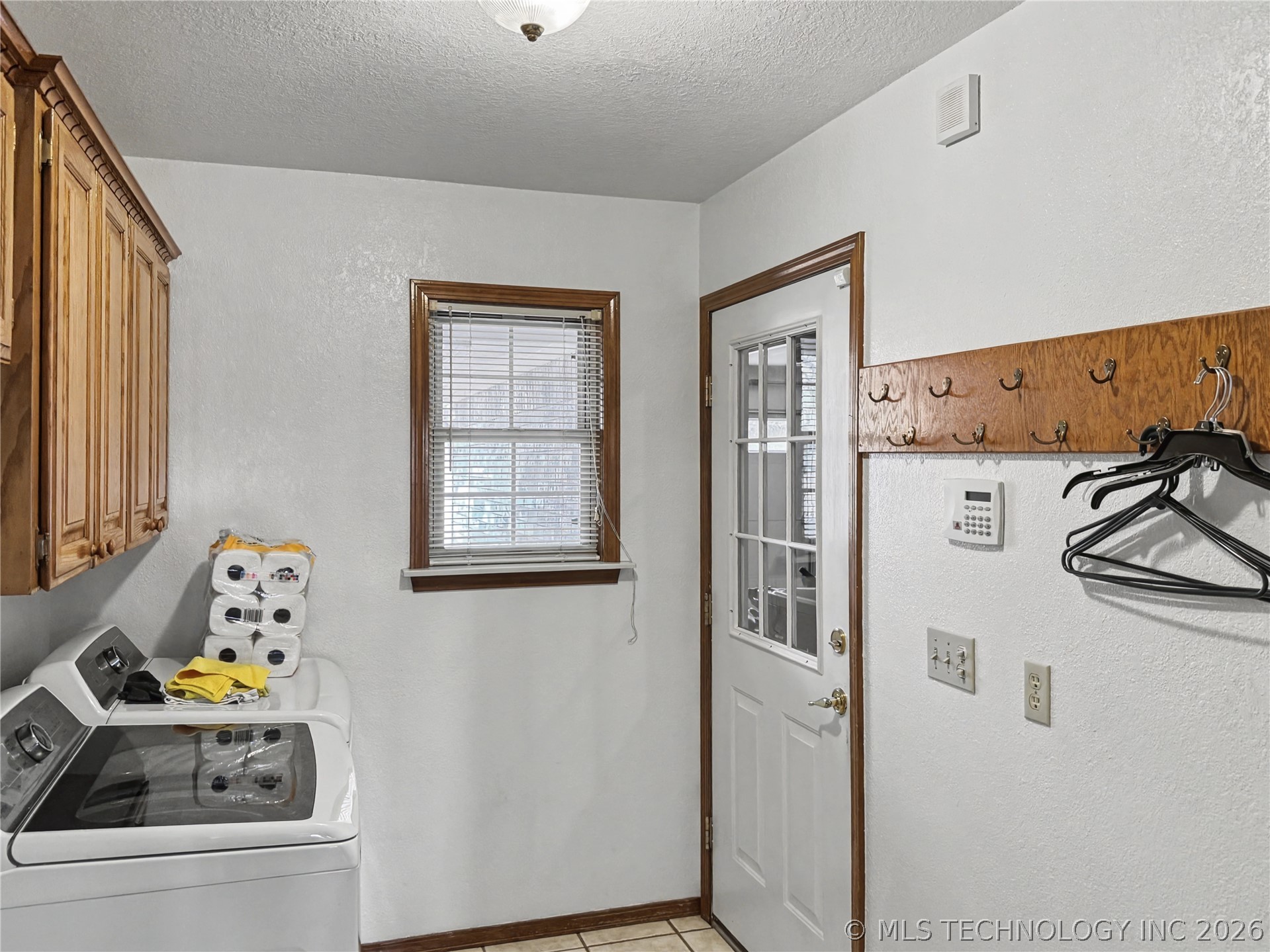 5273 Jeanette Lane Tahlequah OK 74464