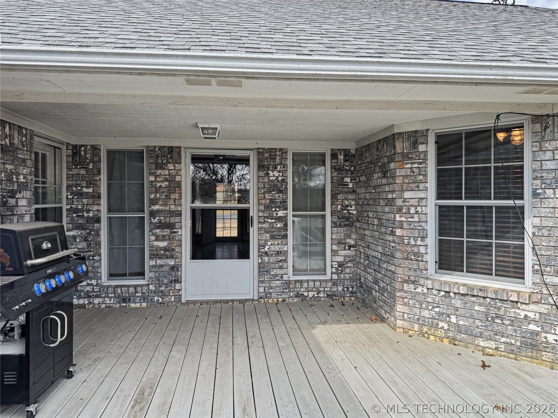 5273 Jeanette Lane Tahlequah OK 74464