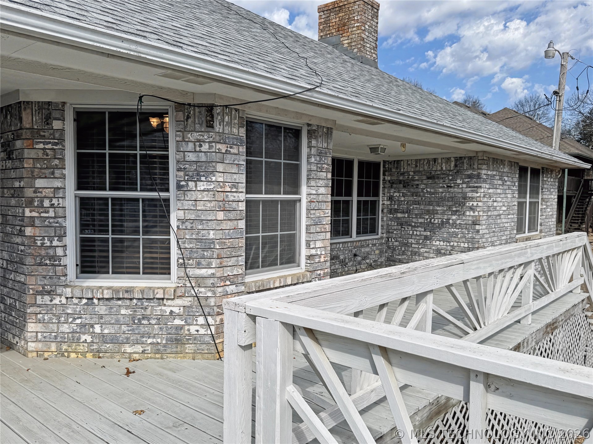 5273 Jeanette Lane Tahlequah OK 74464