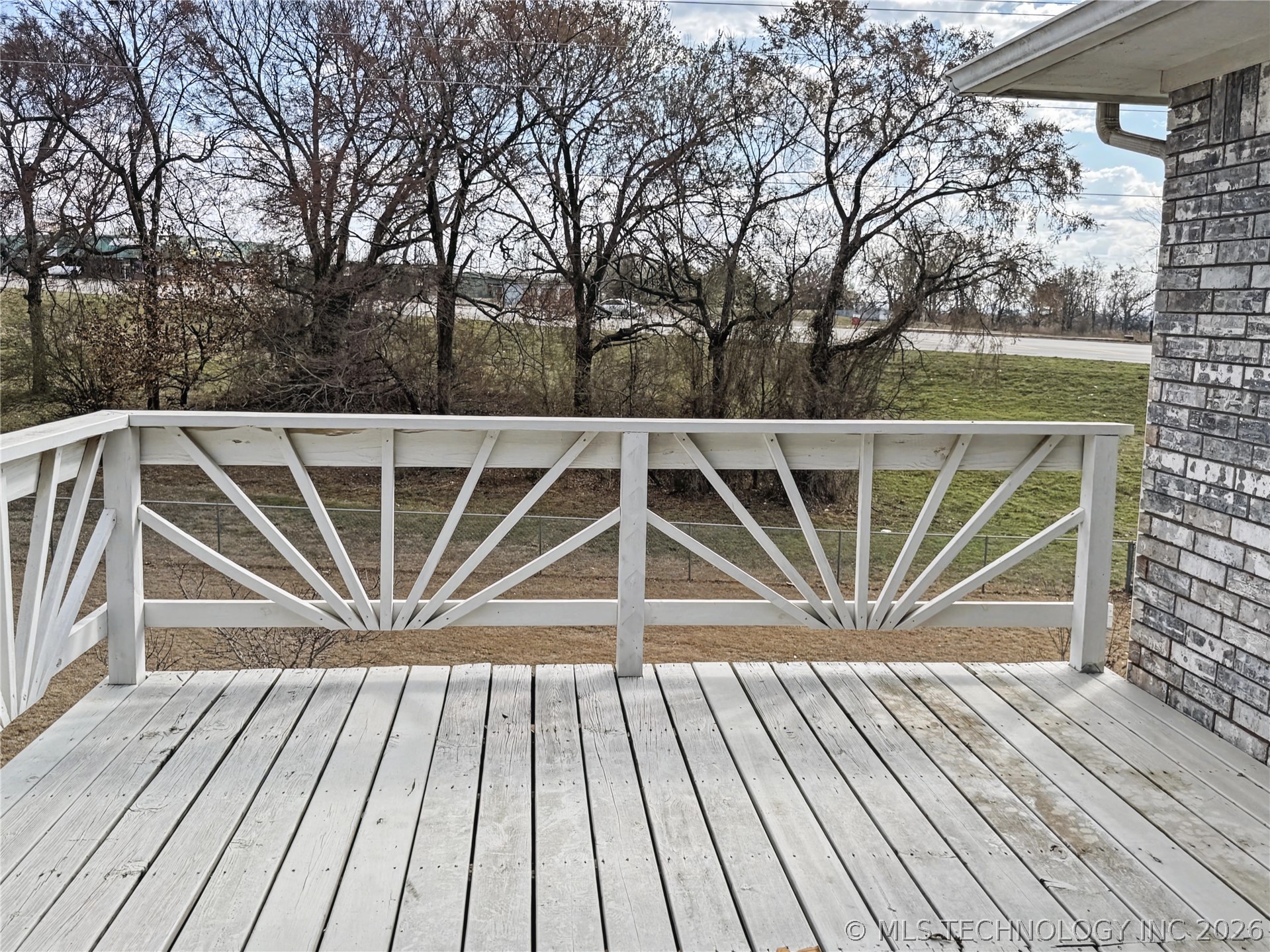 5273 Jeanette Lane Tahlequah OK 74464