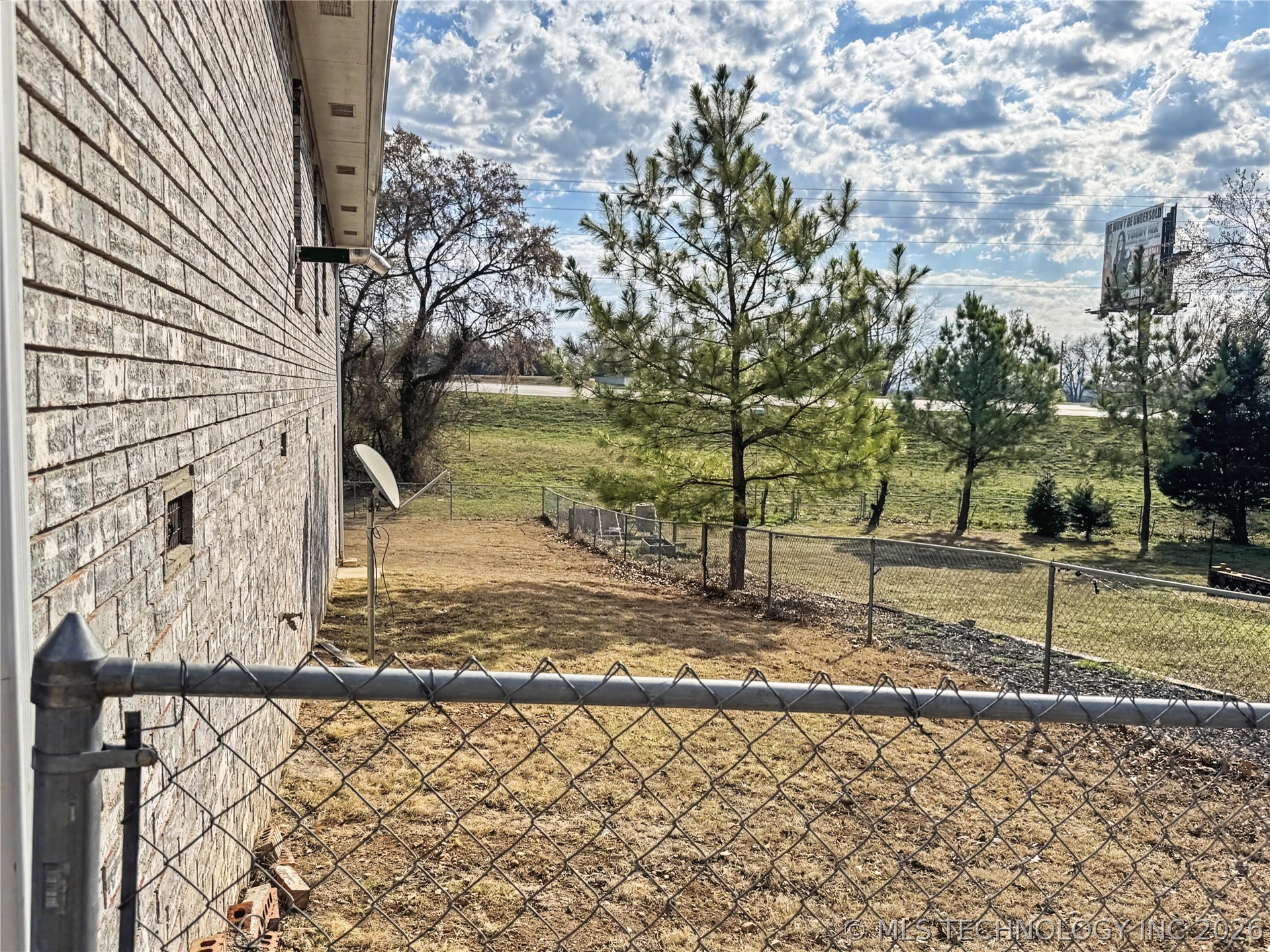 5273 Jeanette Lane Tahlequah OK 74464
