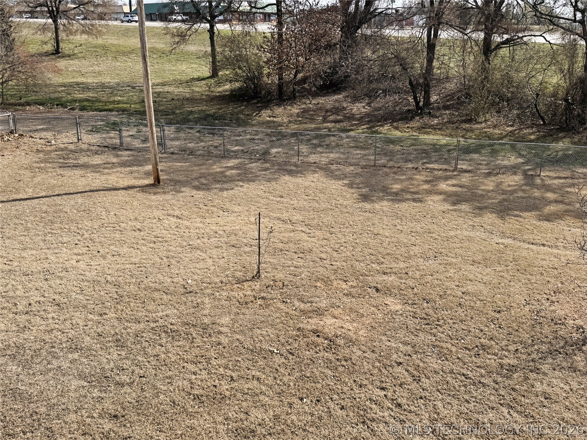 5273 Jeanette Lane Tahlequah OK 74464