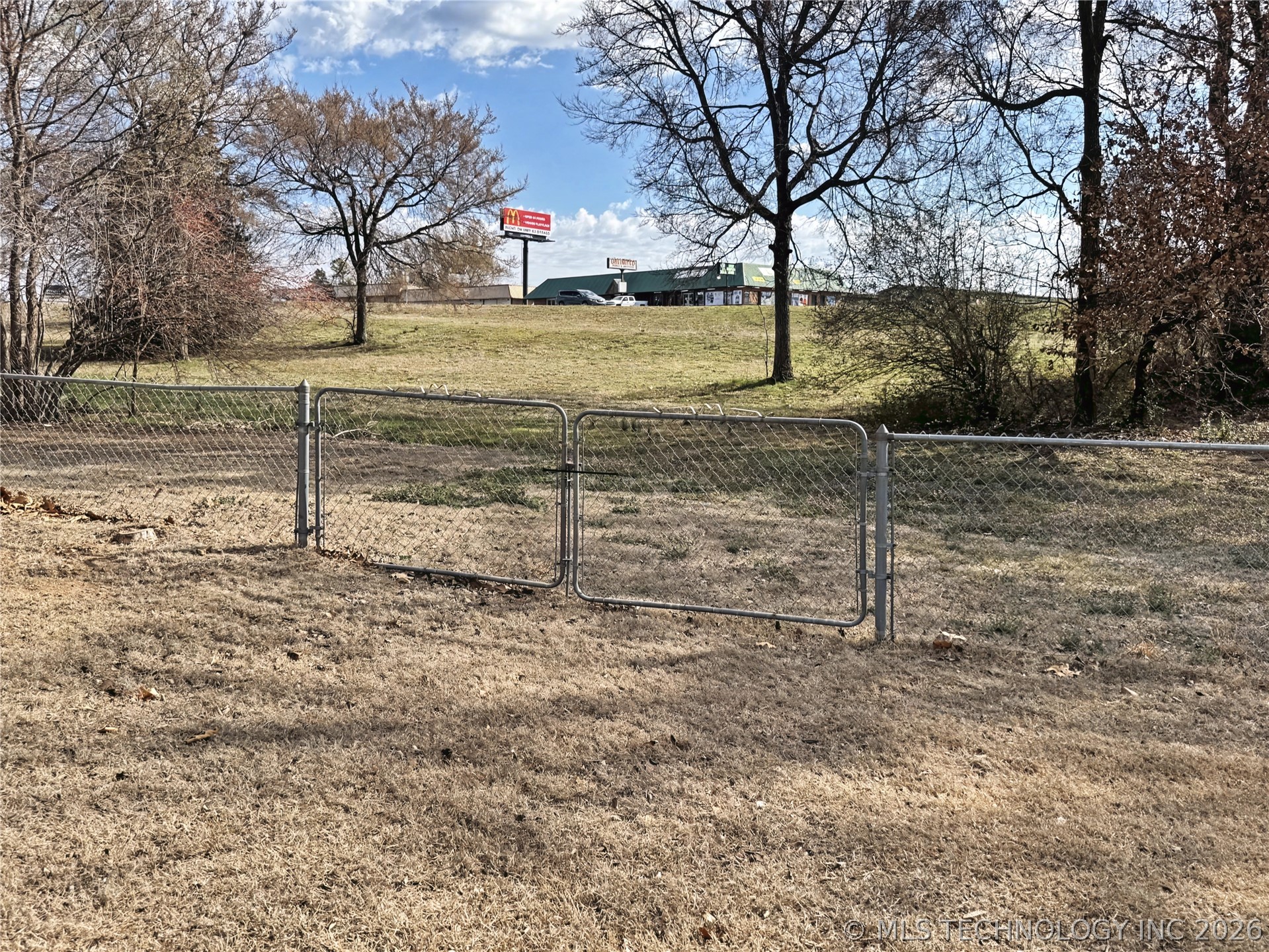 5273 Jeanette Lane Tahlequah OK 74464