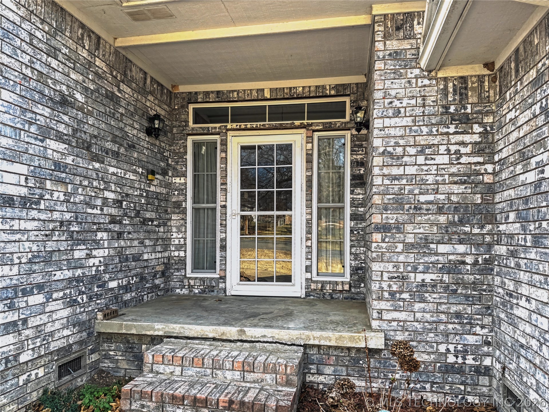 5273 Jeanette Lane Tahlequah OK 74464