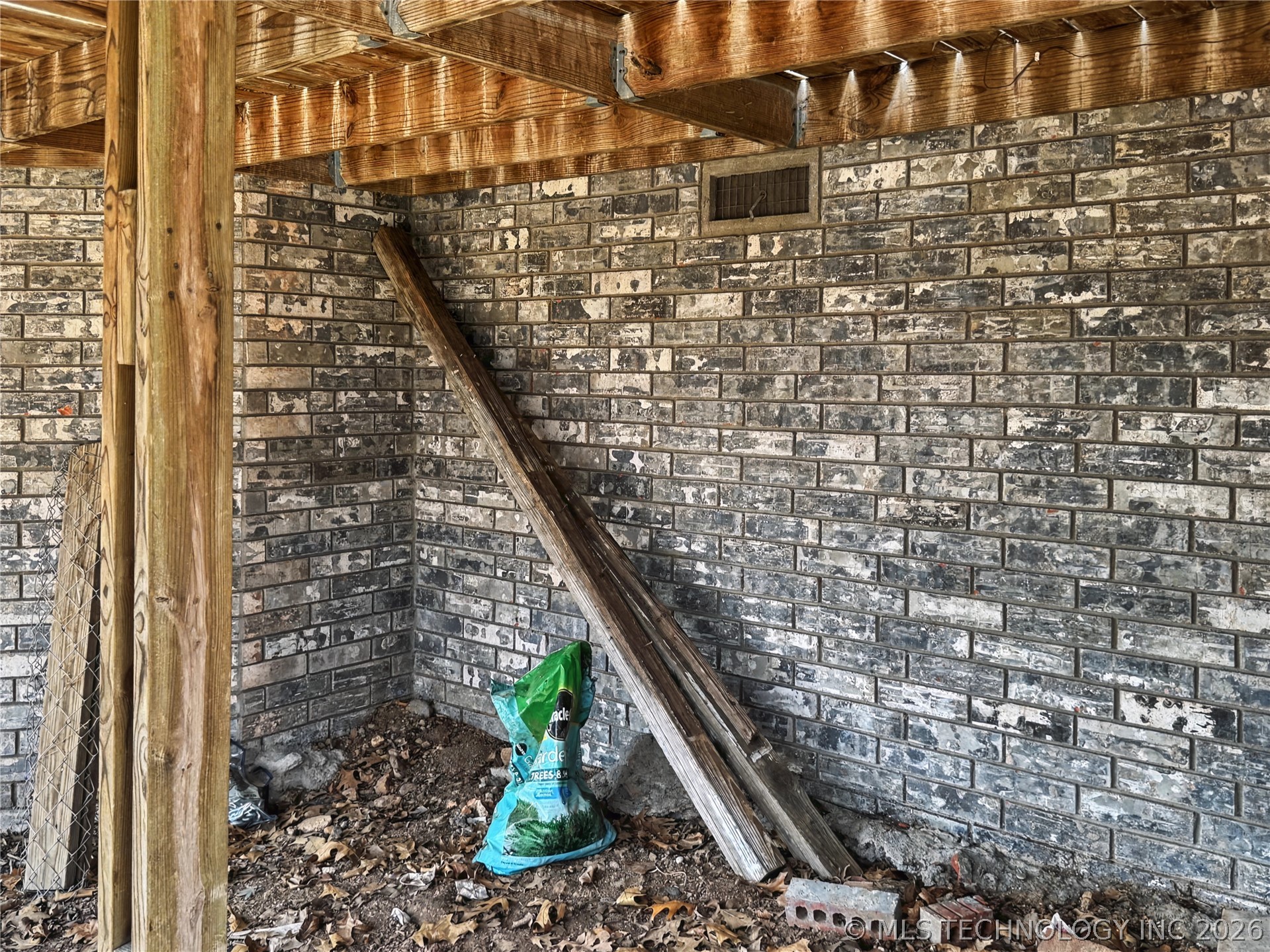 5273 Jeanette Lane Tahlequah OK 74464