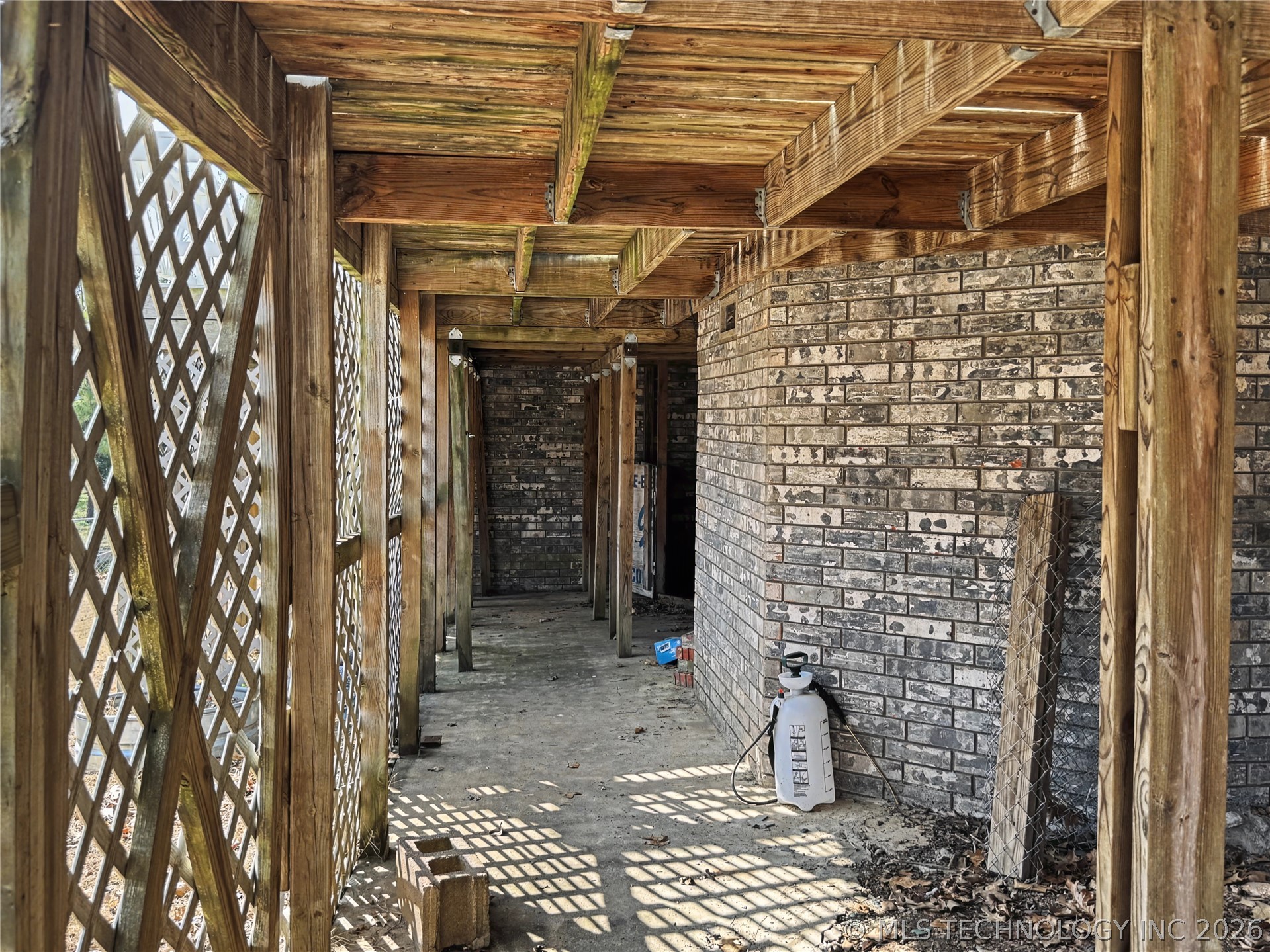 5273 Jeanette Lane Tahlequah OK 74464