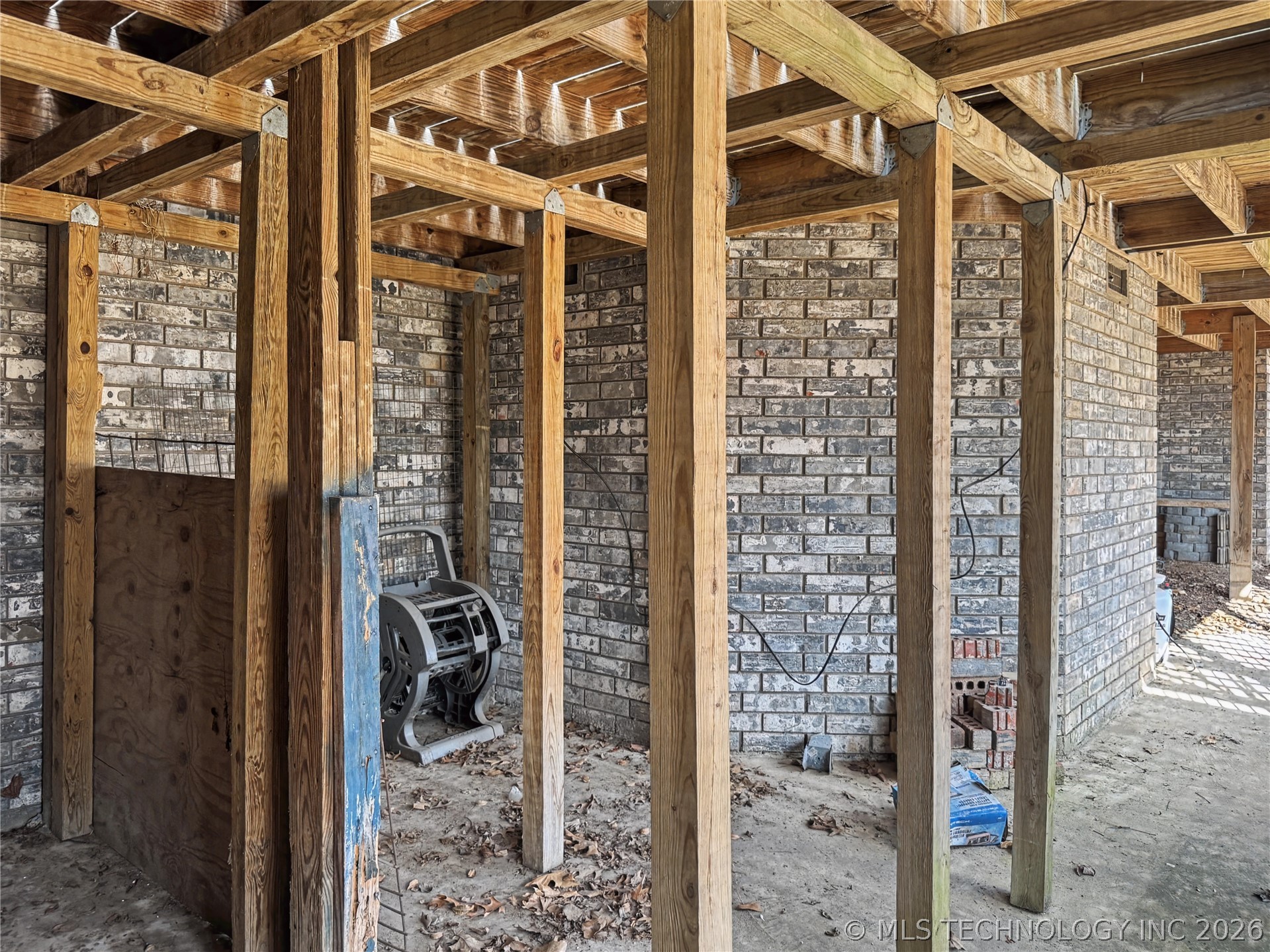 5273 Jeanette Lane Tahlequah OK 74464
