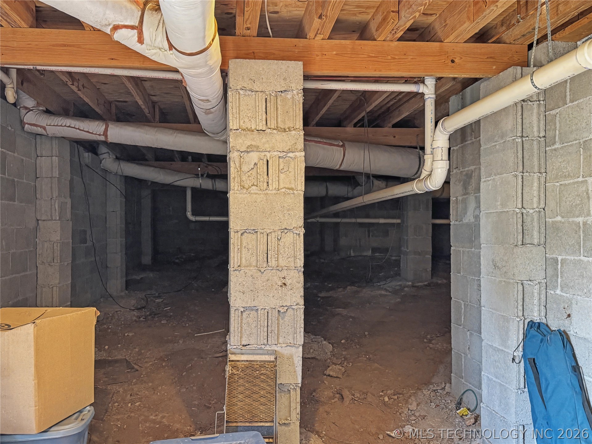 5273 Jeanette Lane Tahlequah OK 74464
