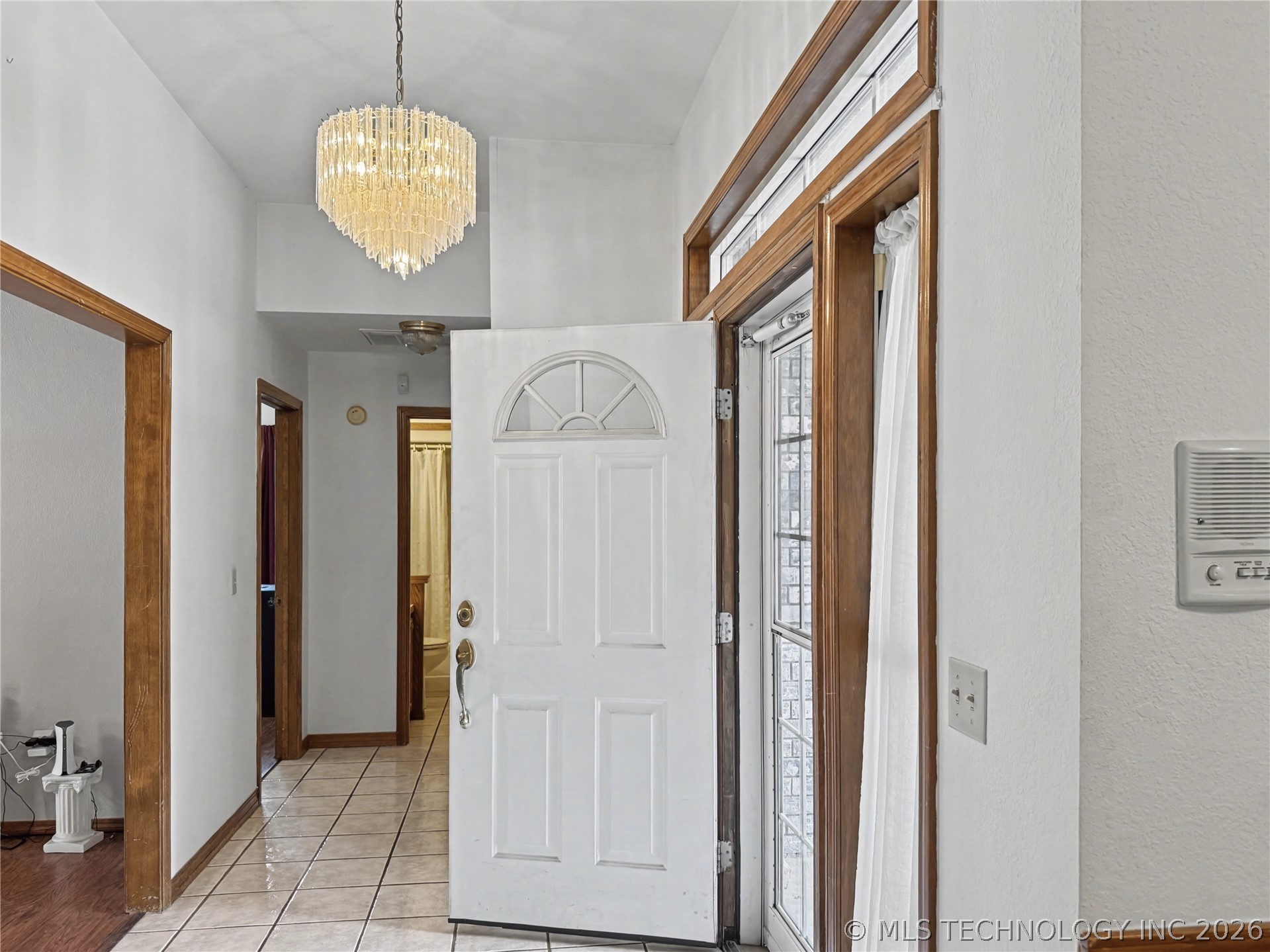 5273 Jeanette Lane Tahlequah OK 74464