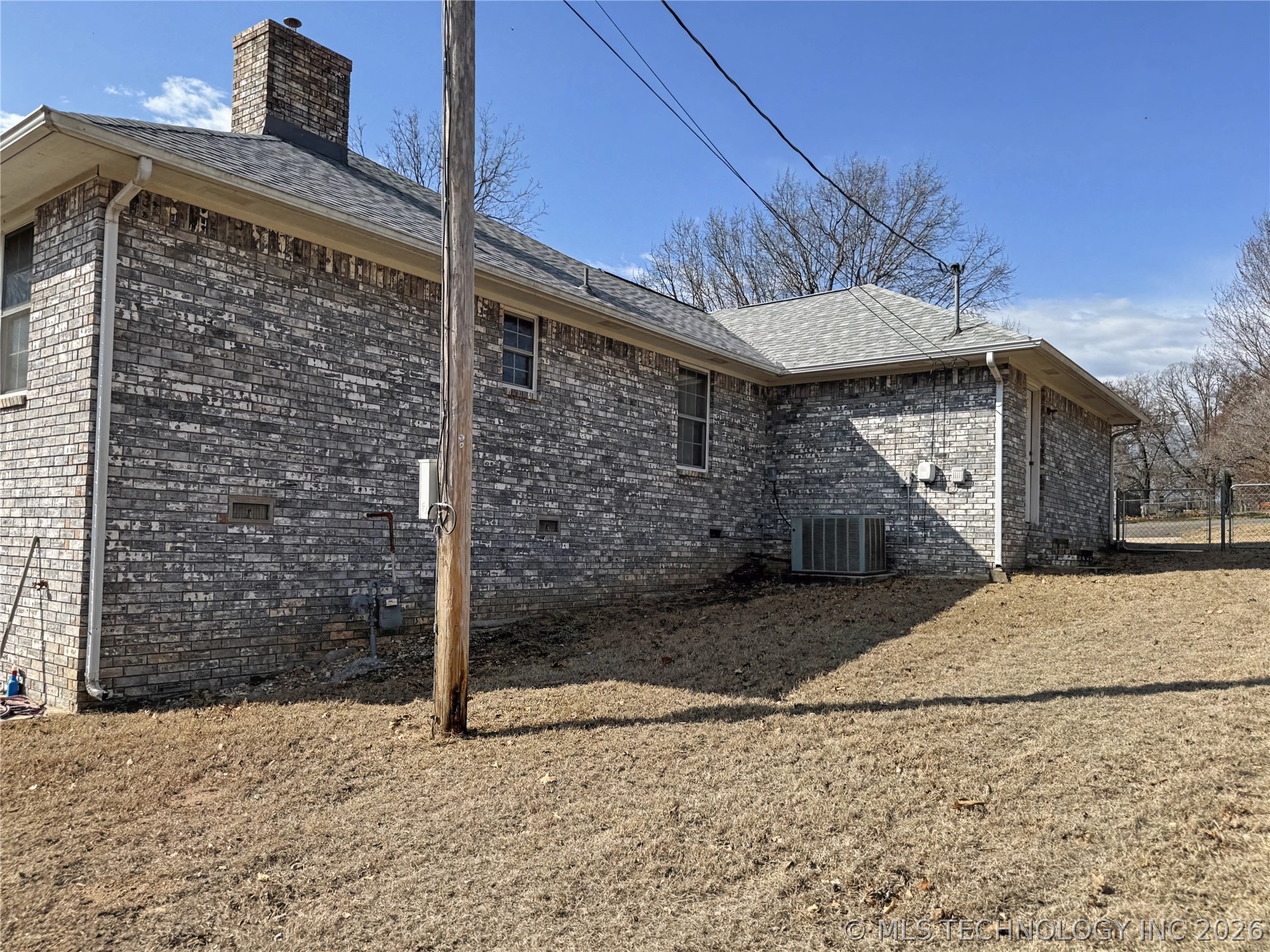 5273 Jeanette Lane Tahlequah OK 74464
