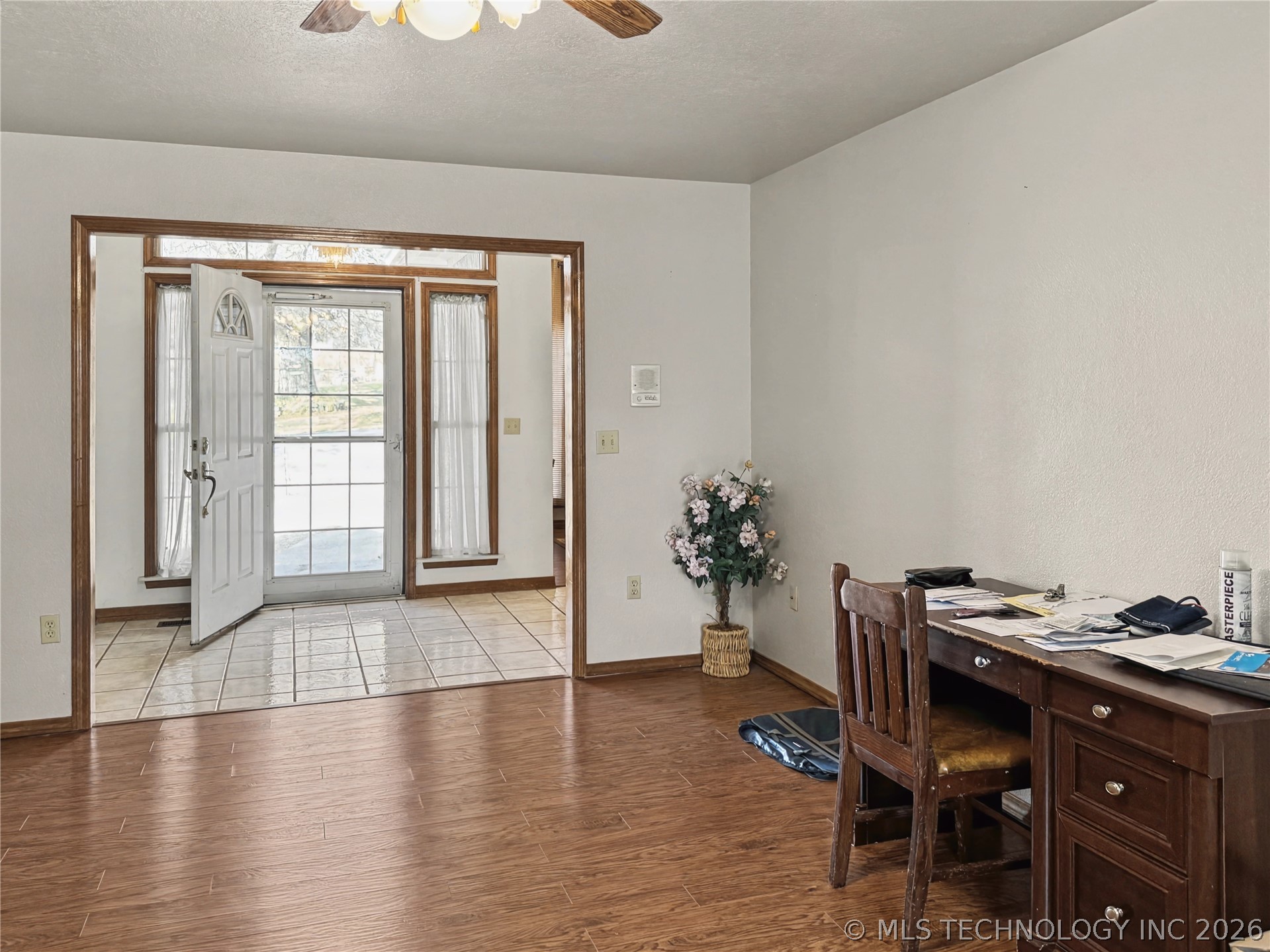 5273 Jeanette Lane Tahlequah OK 74464