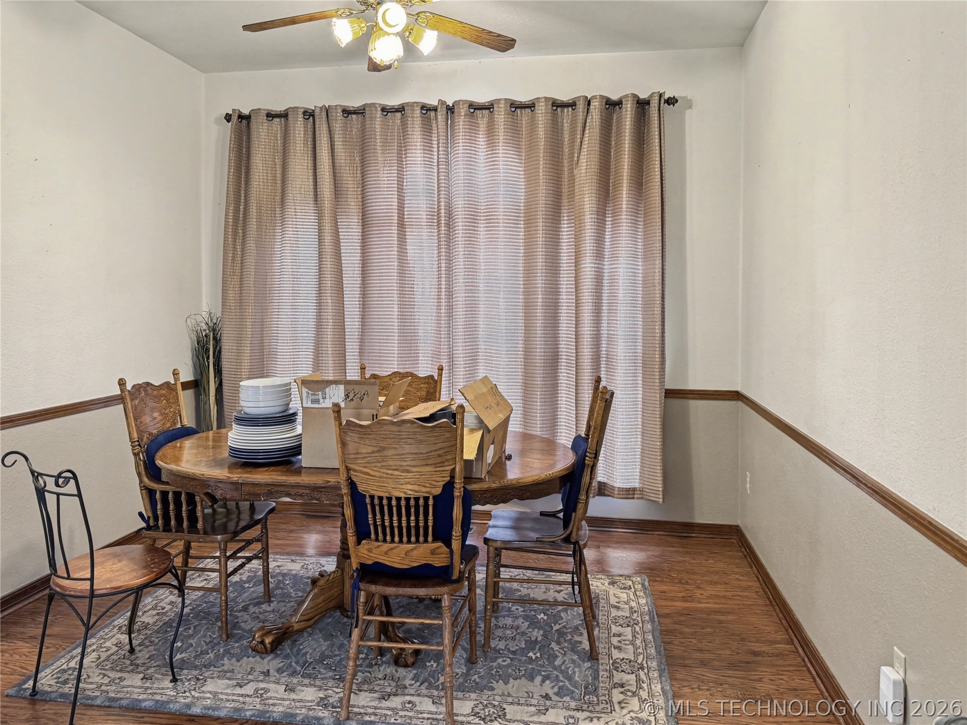 5273 Jeanette Lane Tahlequah OK 74464