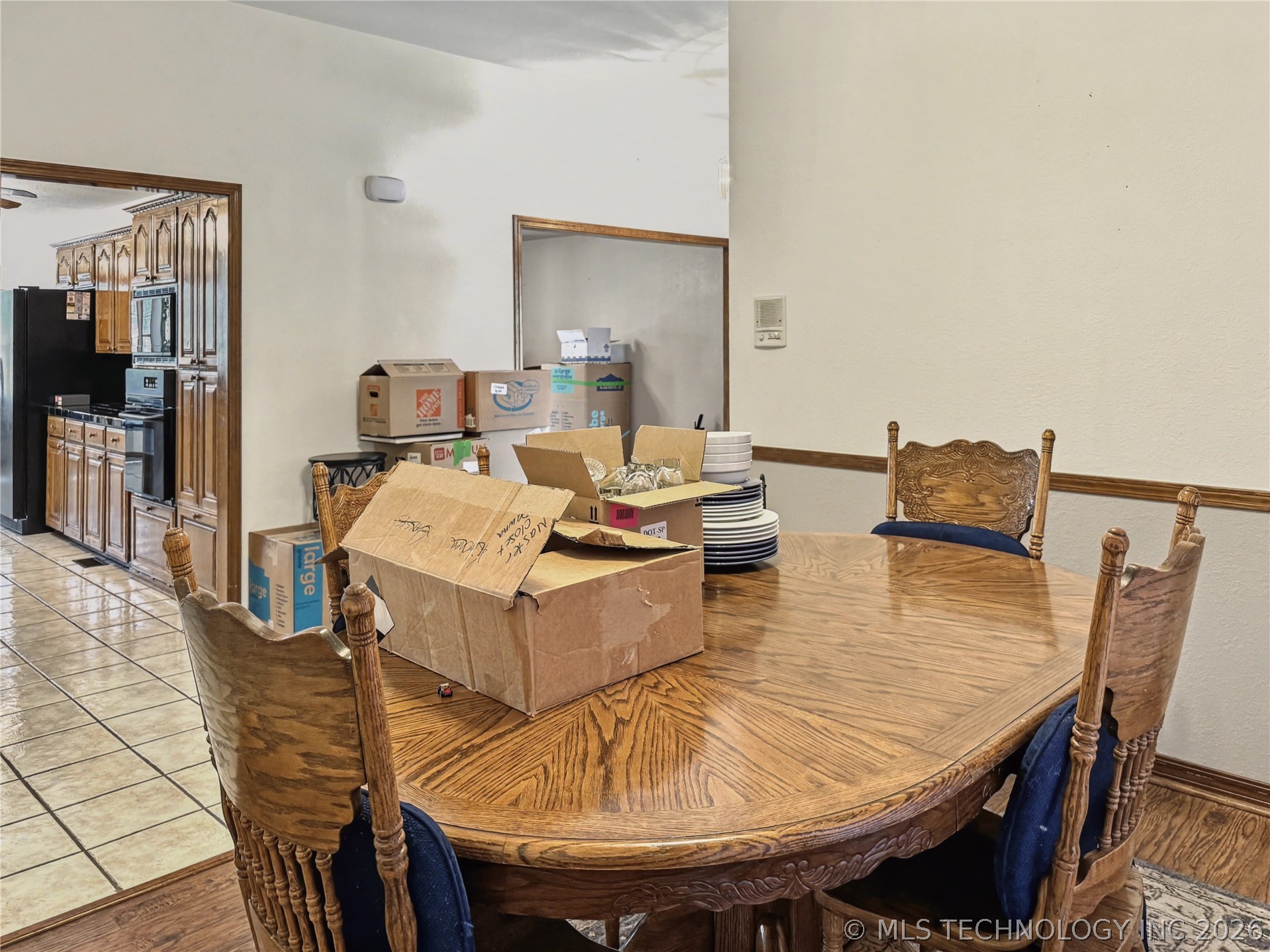5273 Jeanette Lane Tahlequah OK 74464
