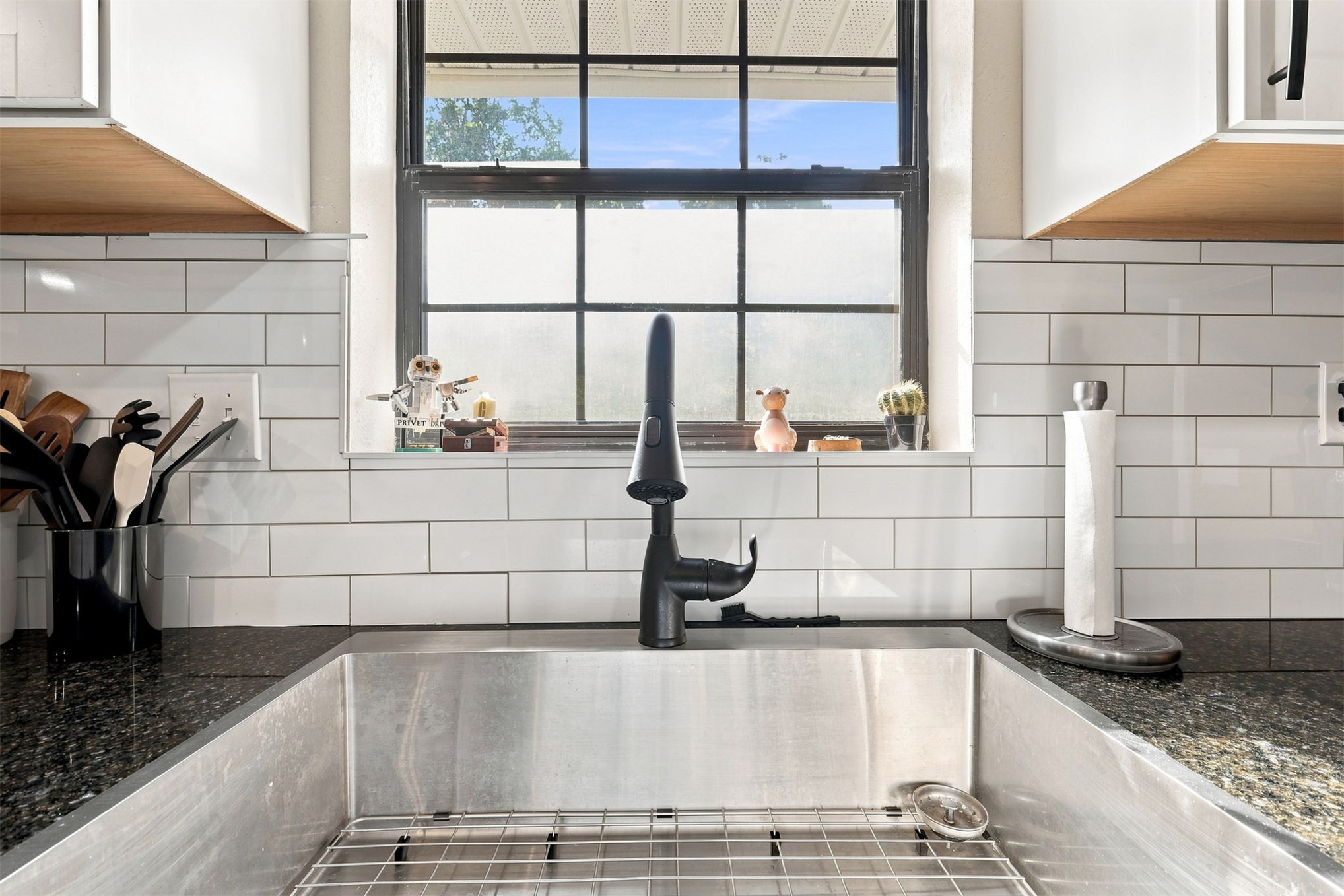 21331 W Cookson Bend Cookson OK 74427