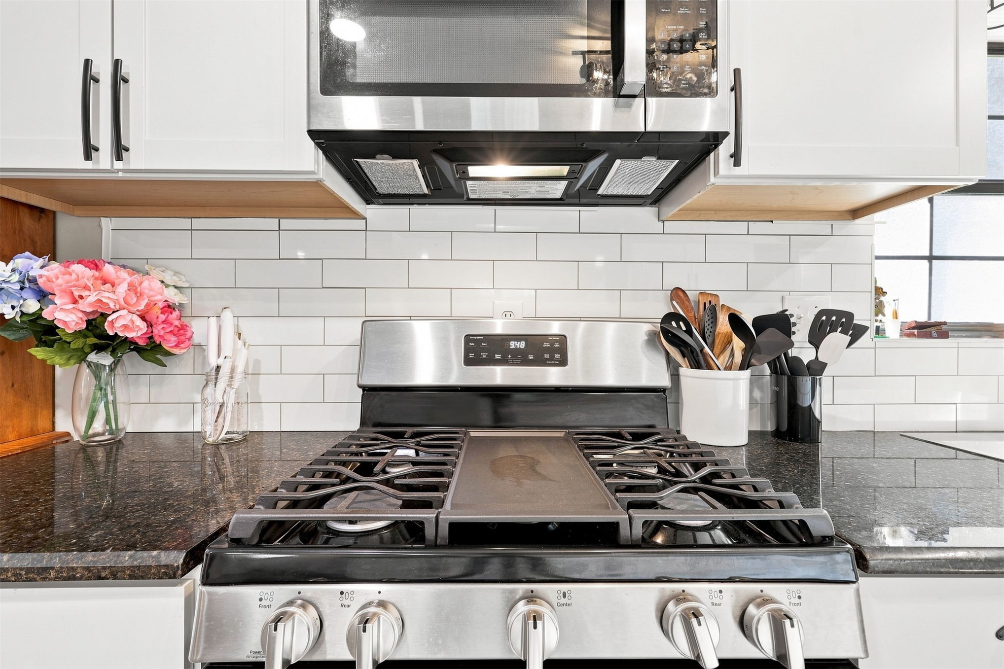 21331 W Cookson Bend Cookson OK 74427