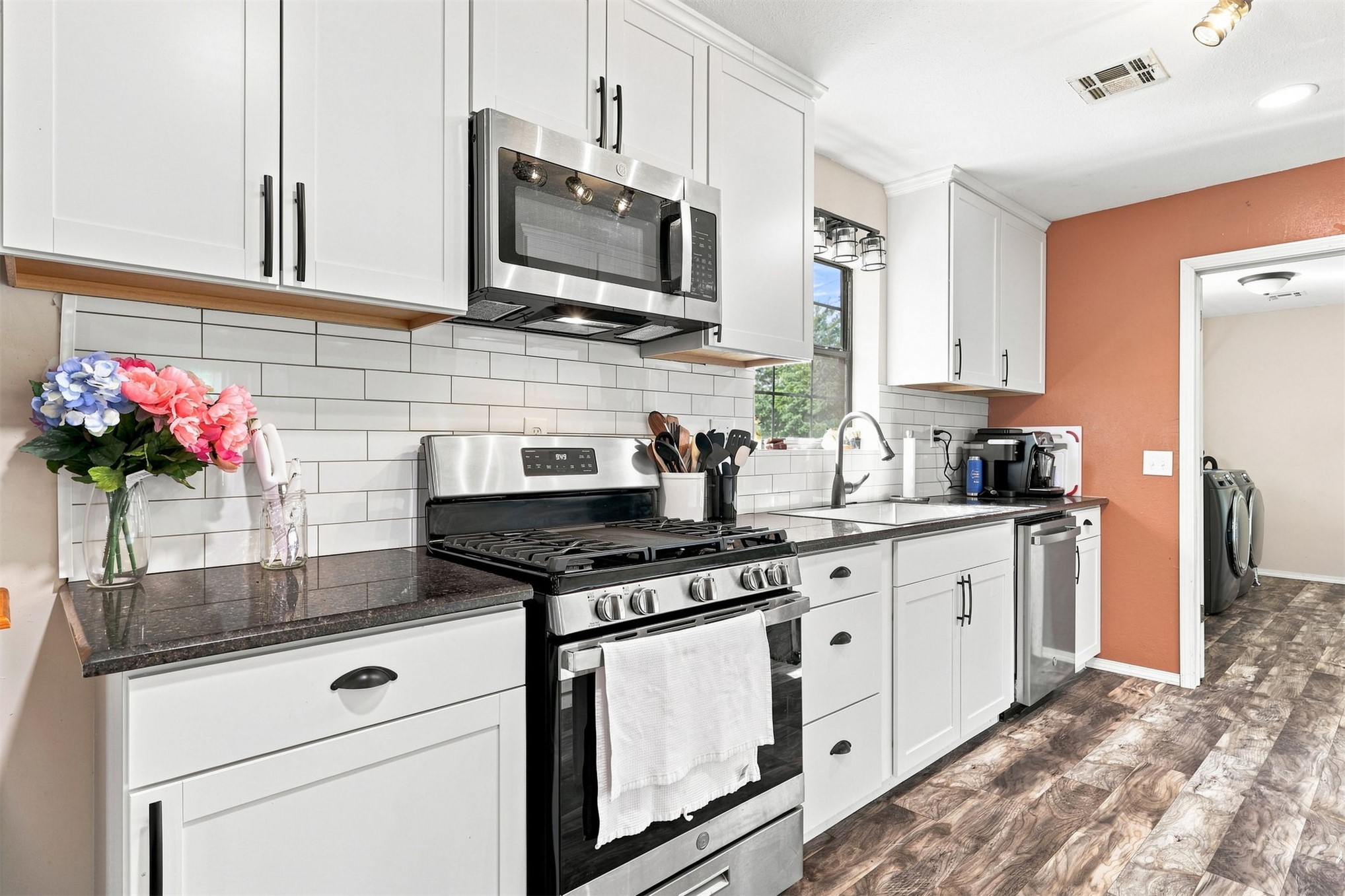 21331 W Cookson Bend Cookson OK 74427