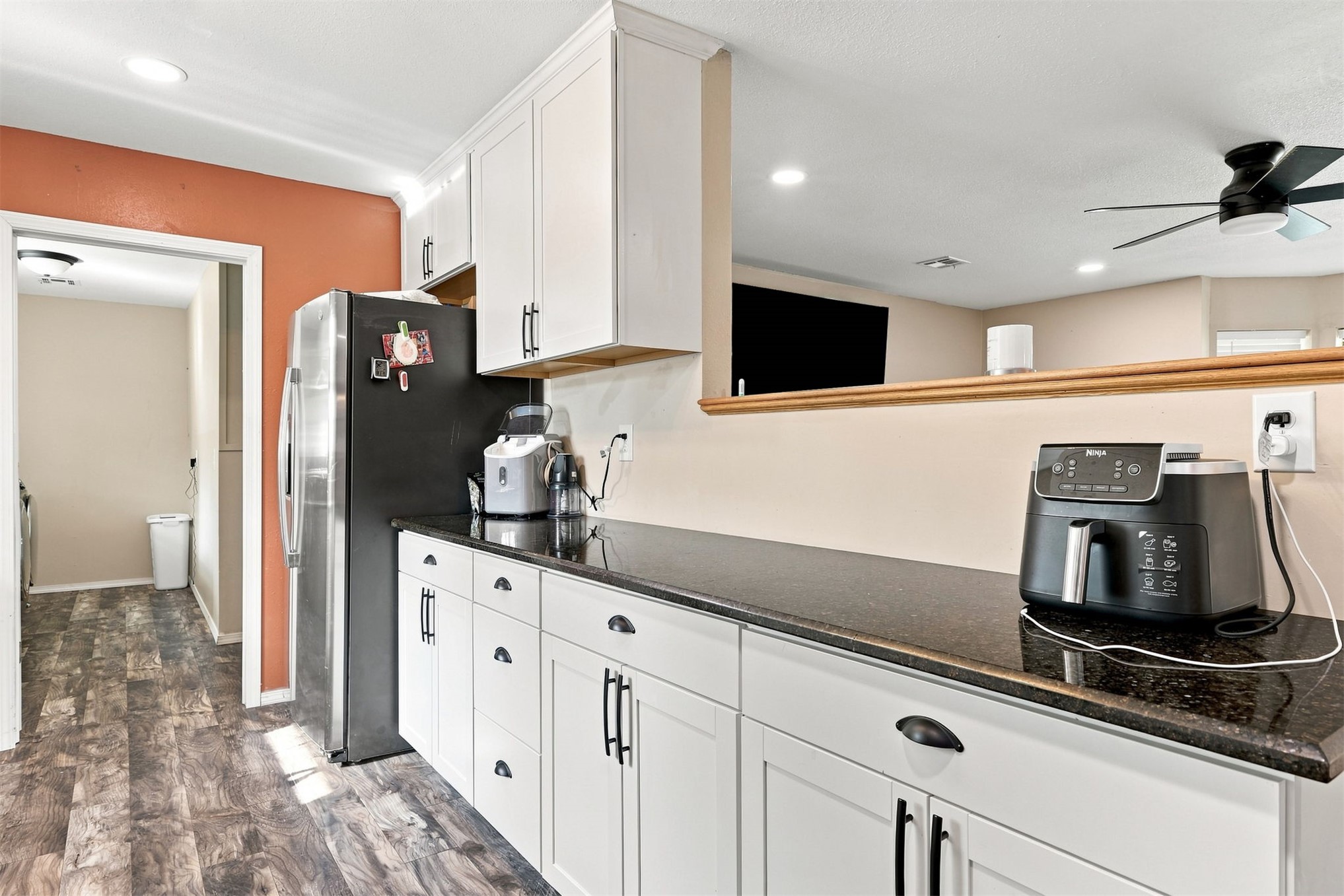 21331 W Cookson Bend Cookson OK 74427