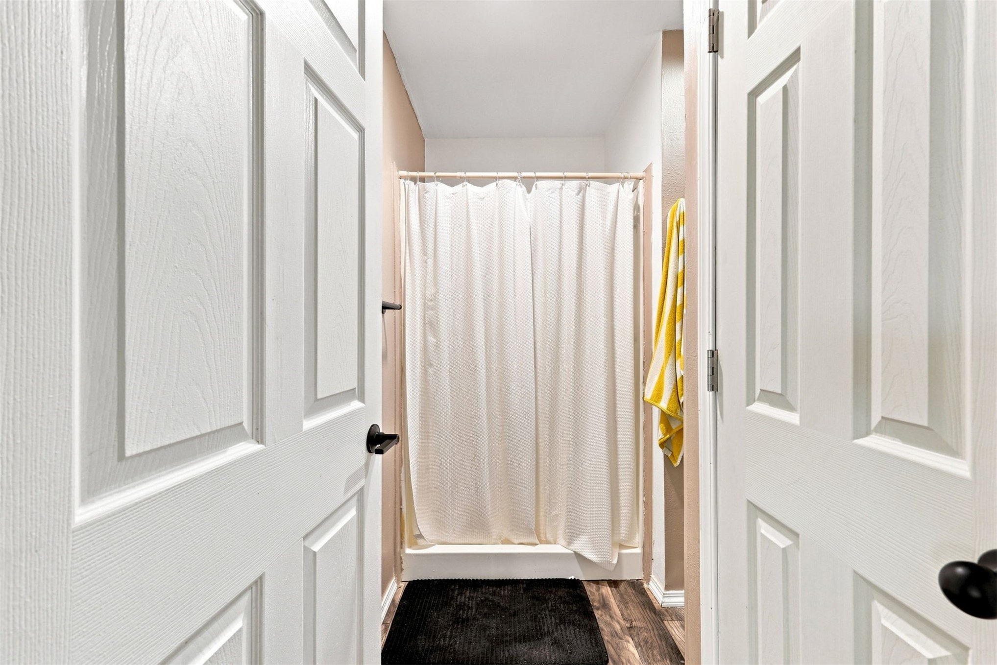 21331 W Cookson Bend Cookson OK 74427