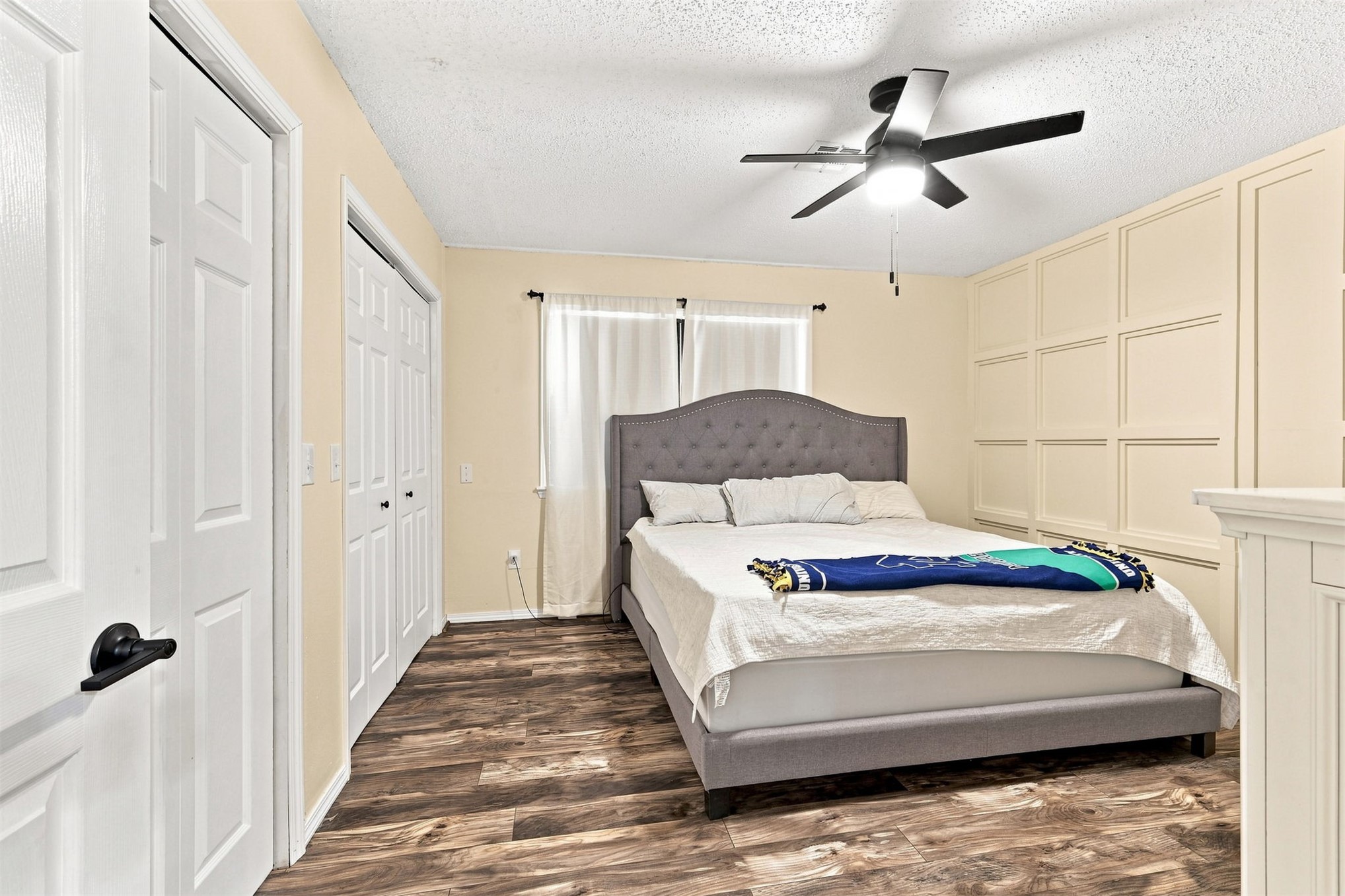 21331 W Cookson Bend Cookson OK 74427