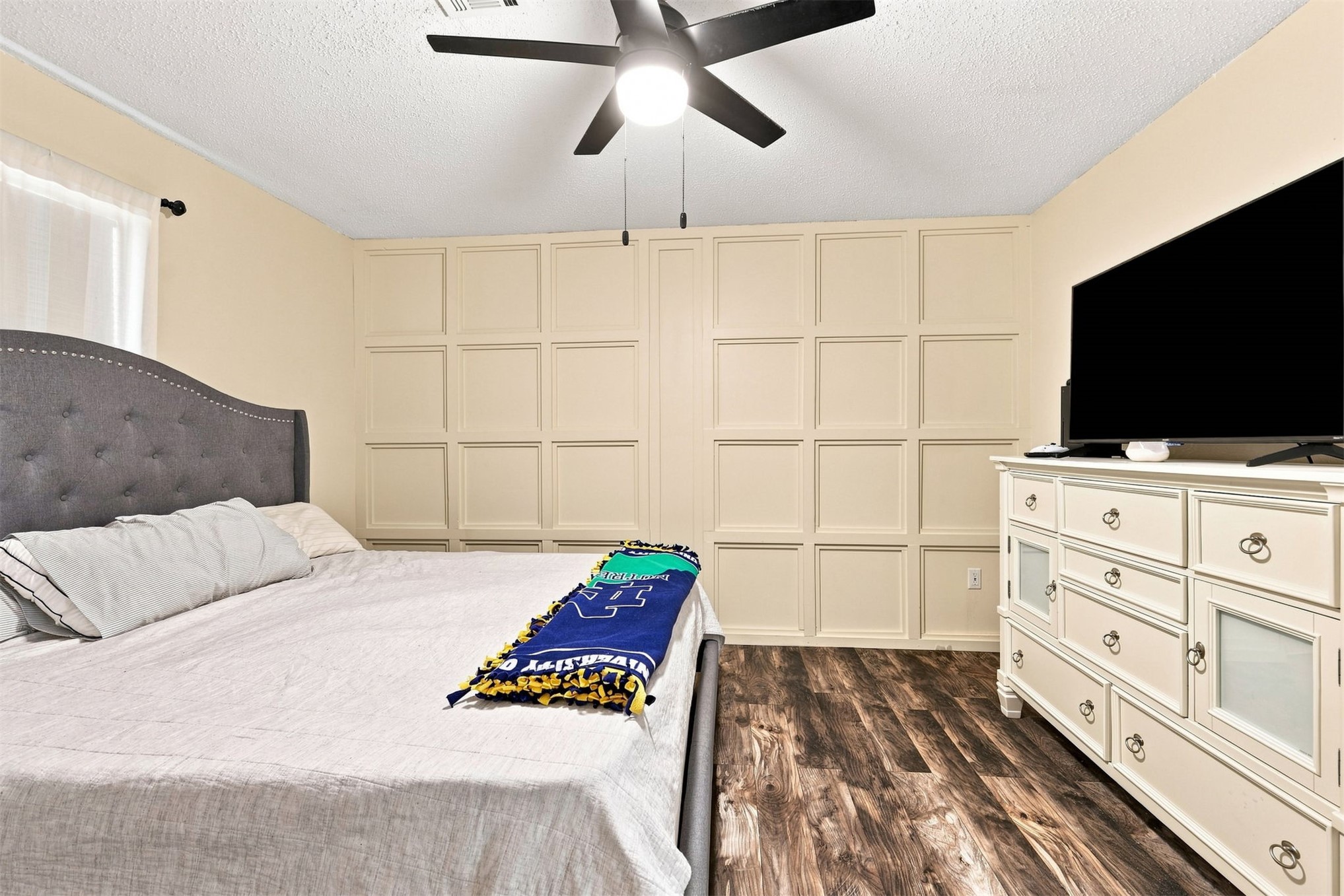 21331 W Cookson Bend Cookson OK 74427