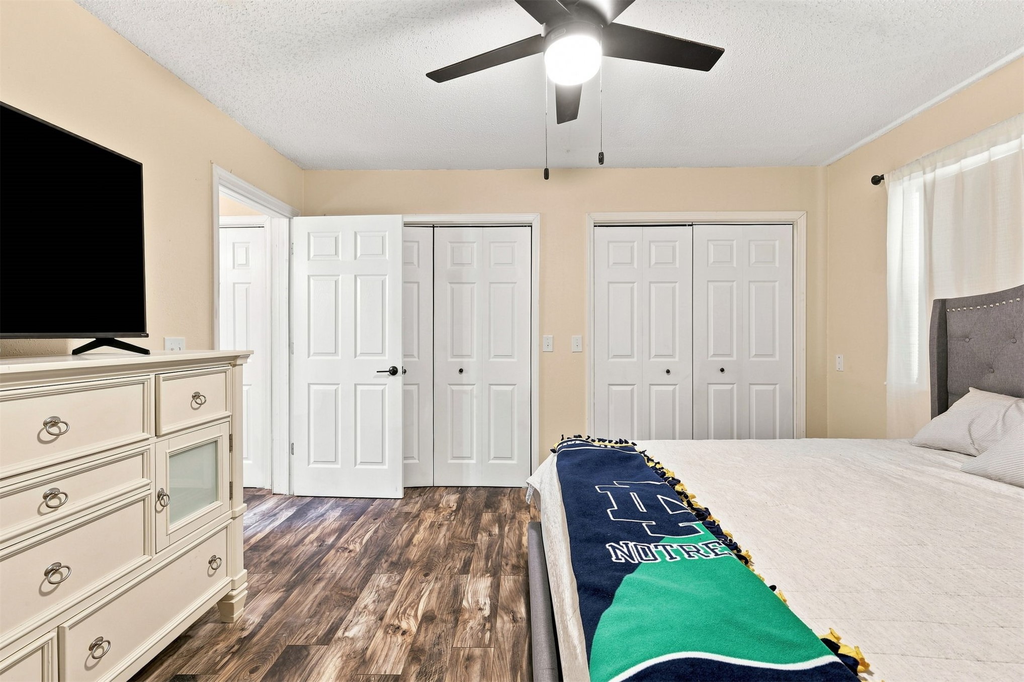21331 W Cookson Bend Cookson OK 74427