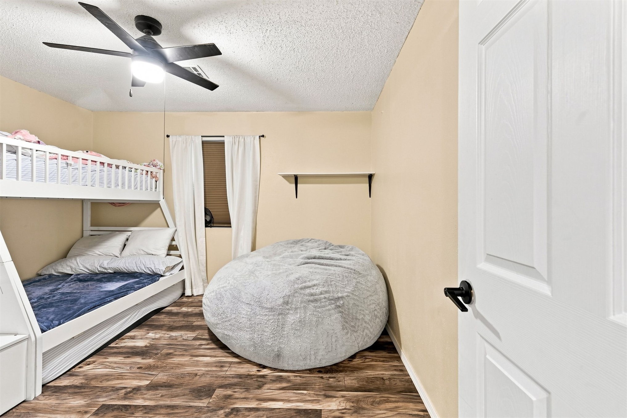21331 W Cookson Bend Cookson OK 74427