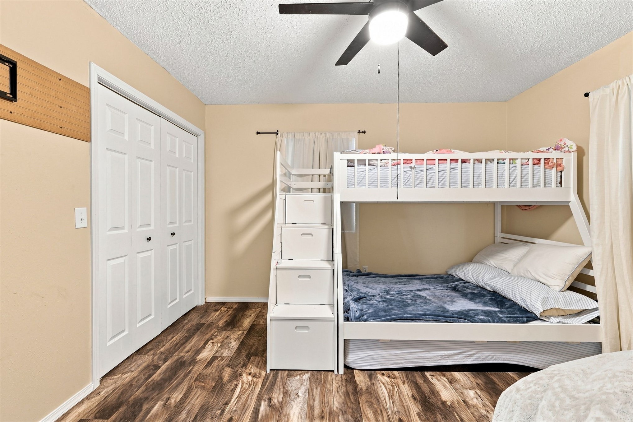 21331 W Cookson Bend Cookson OK 74427