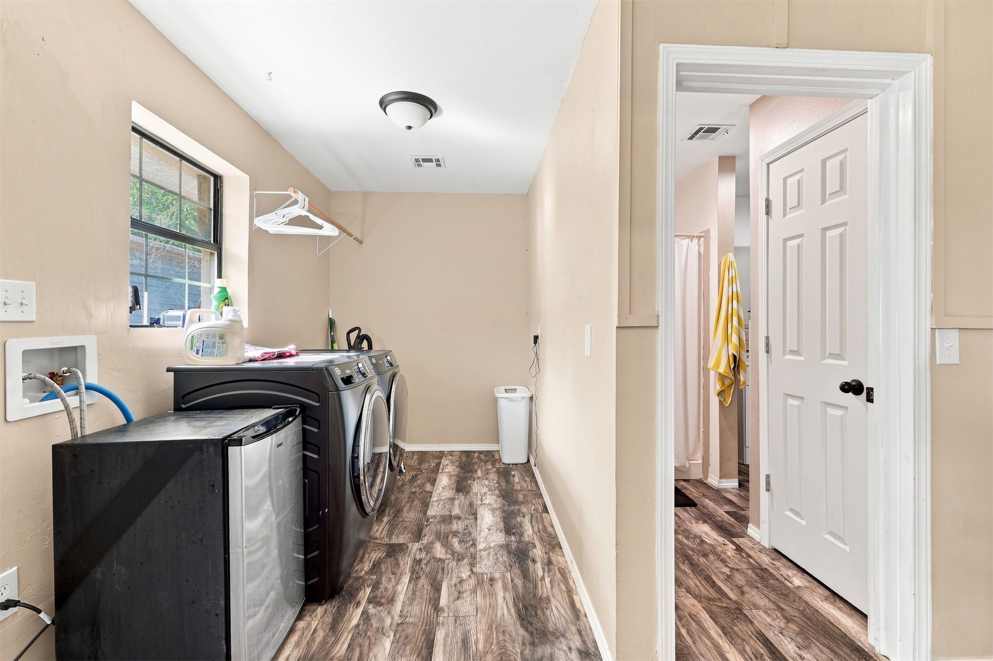21331 W Cookson Bend Cookson OK 74427