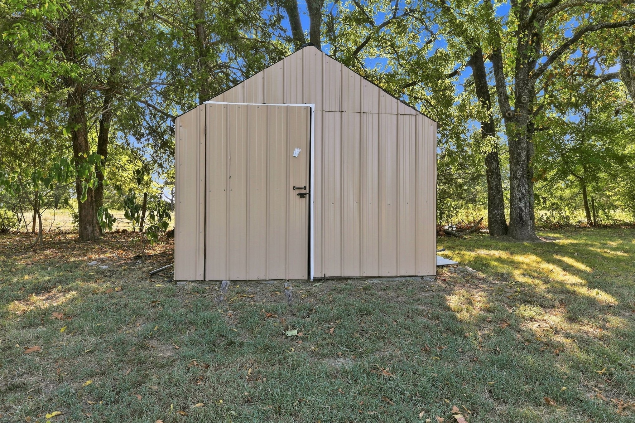 21331 W Cookson Bend Cookson OK 74427