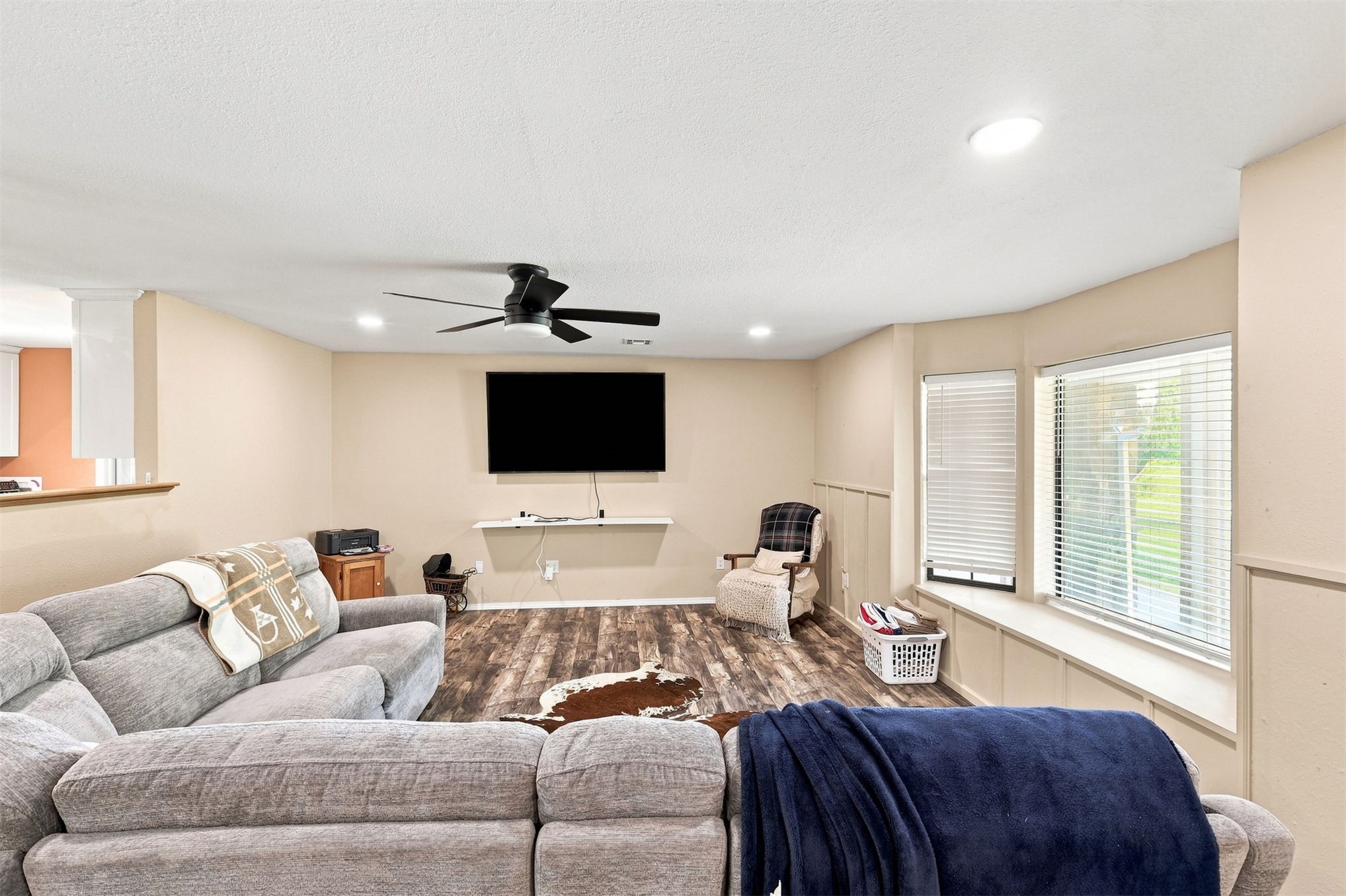 21331 W Cookson Bend Cookson OK 74427
