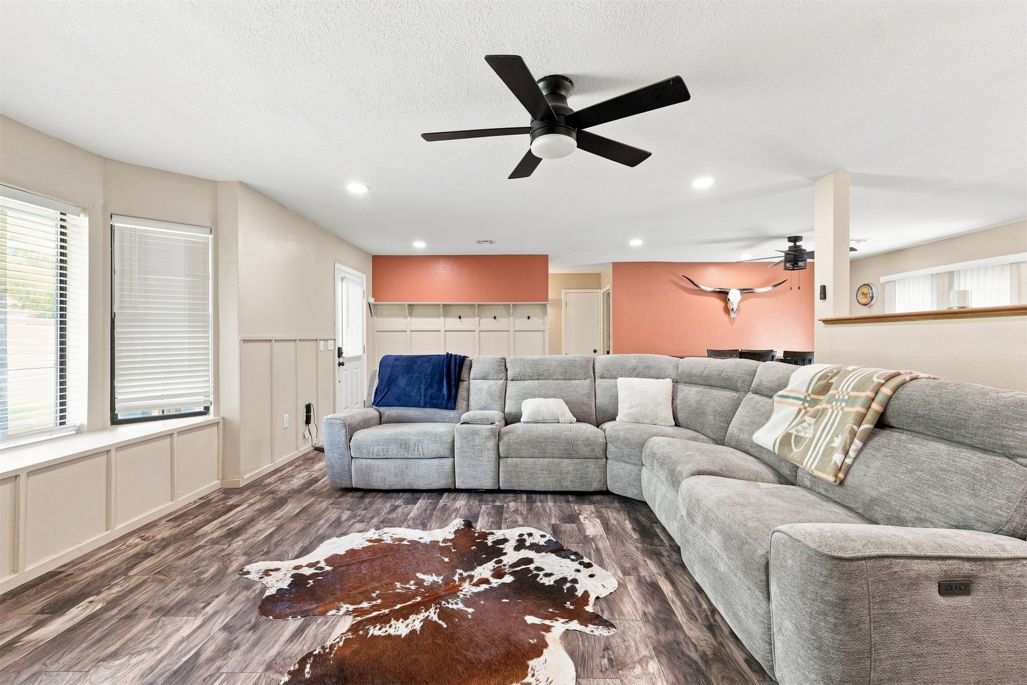 21331 W Cookson Bend Cookson OK 74427