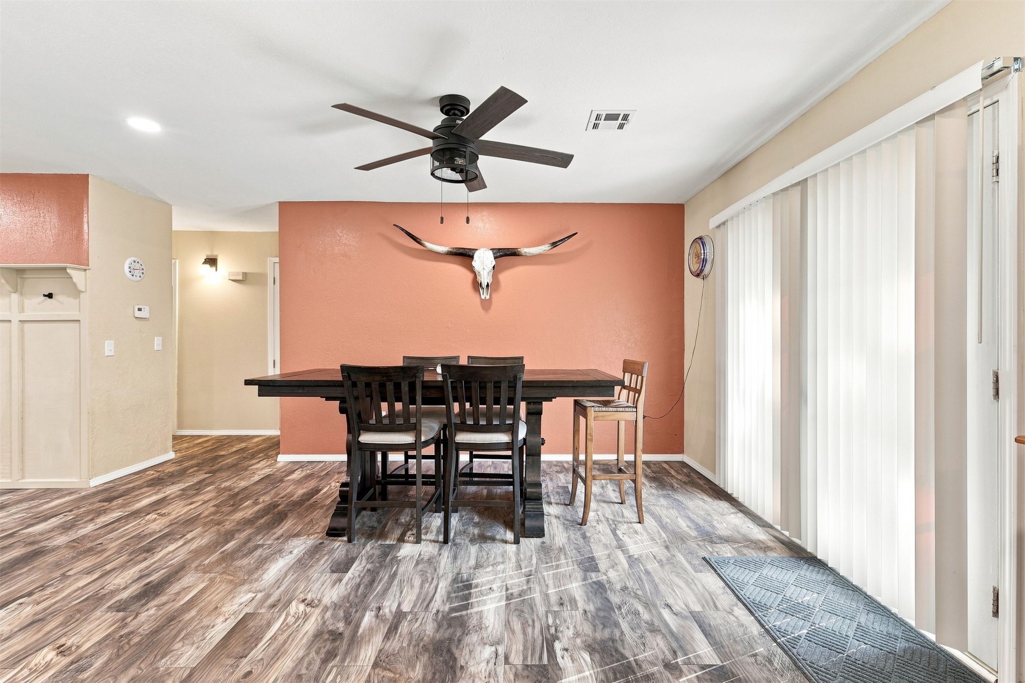 21331 W Cookson Bend Cookson OK 74427