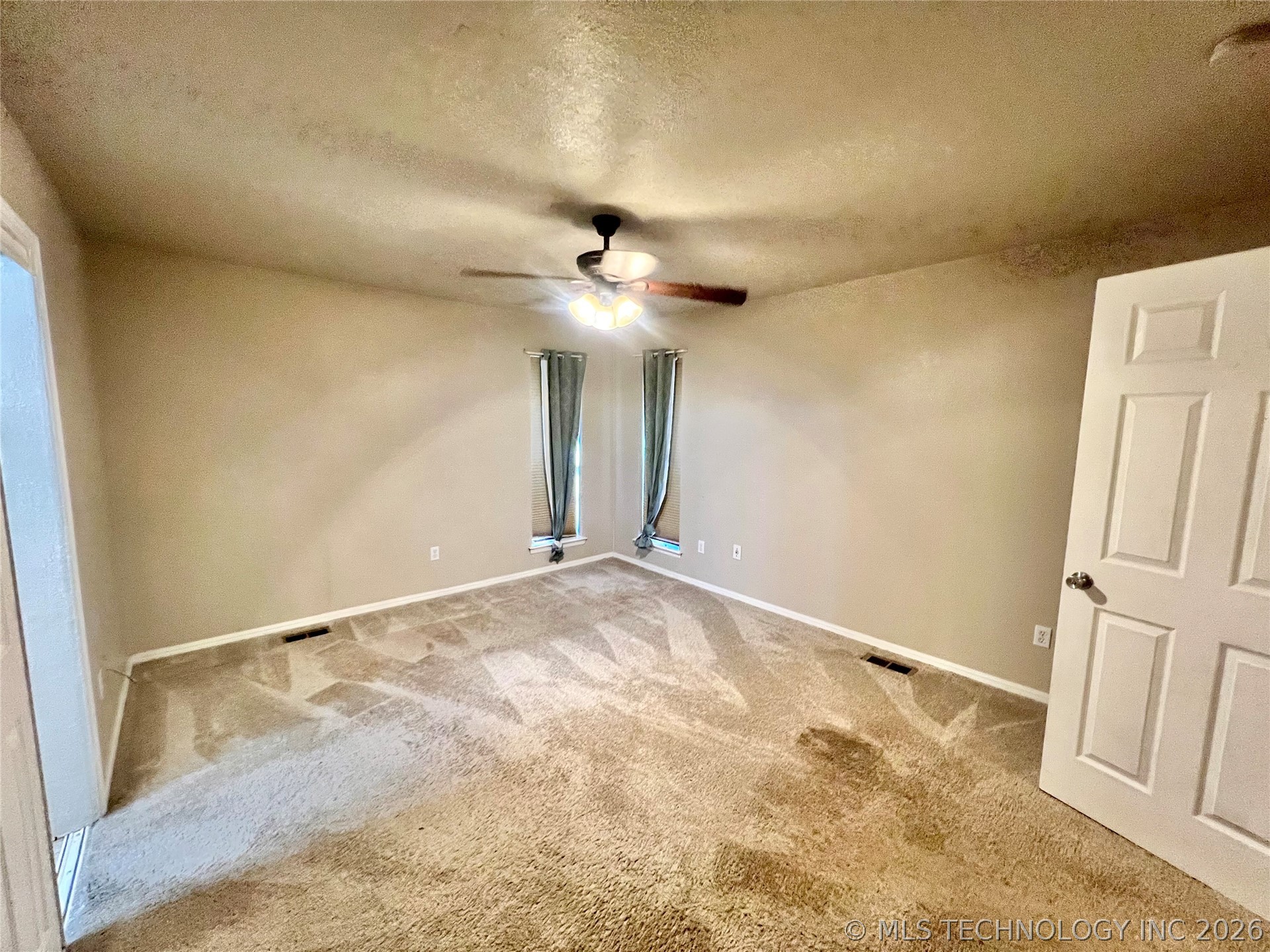 5012 SE 58th Place Oklahoma City OK 73135