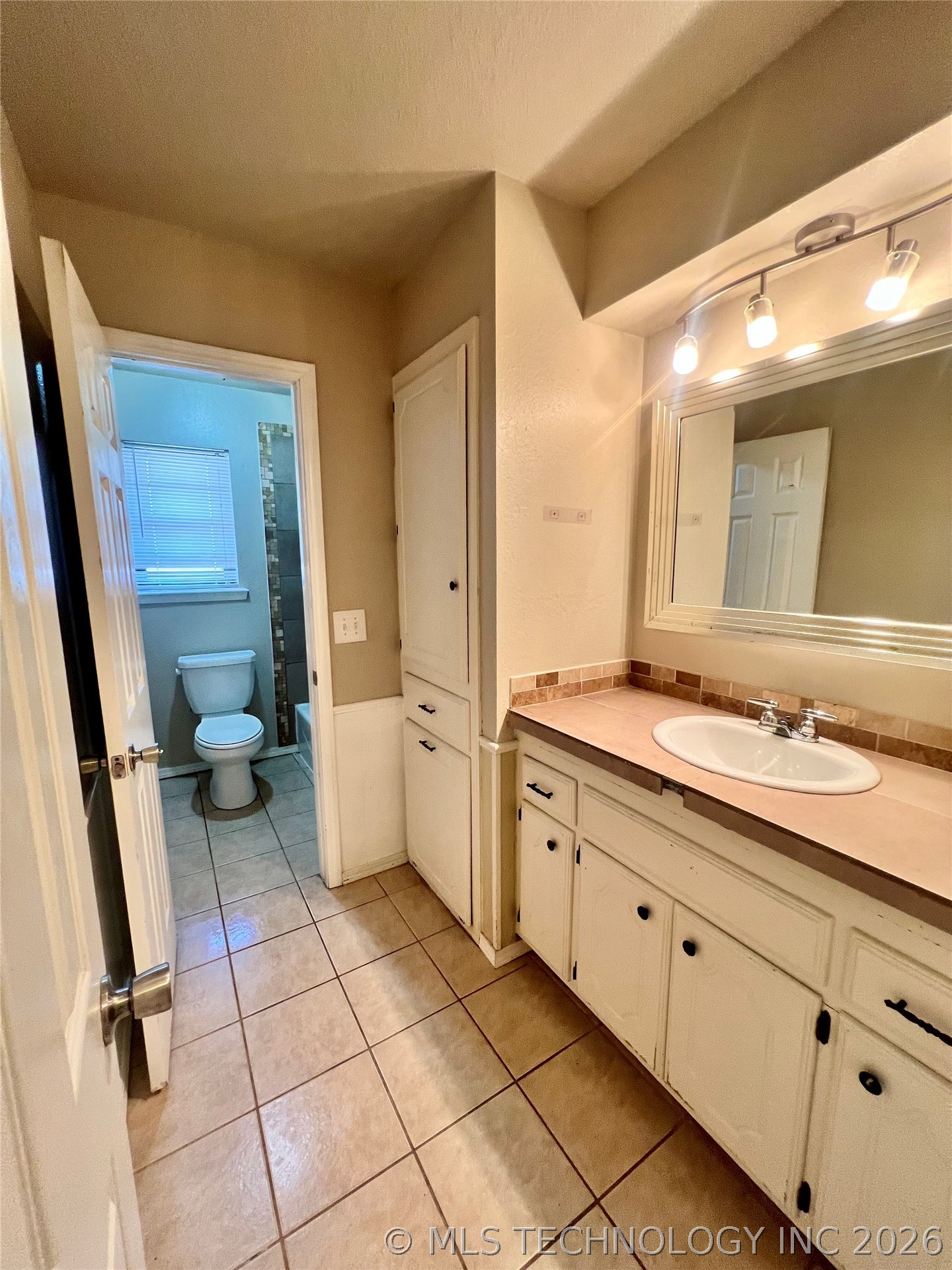 5012 SE 58th Place Oklahoma City OK 73135