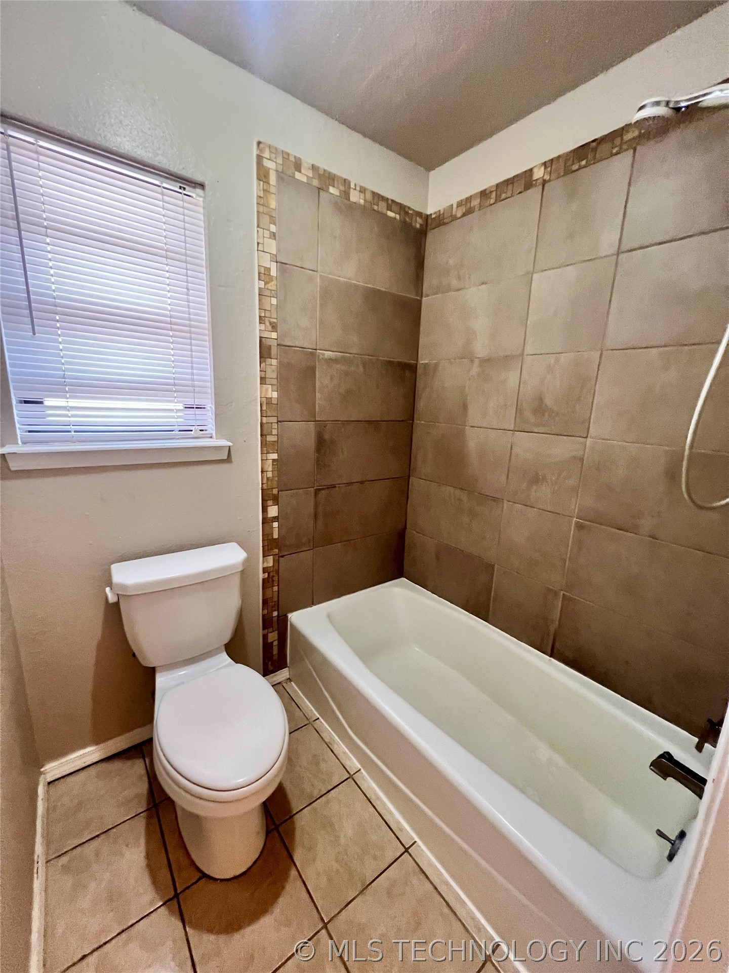 5012 SE 58th Place Oklahoma City OK 73135