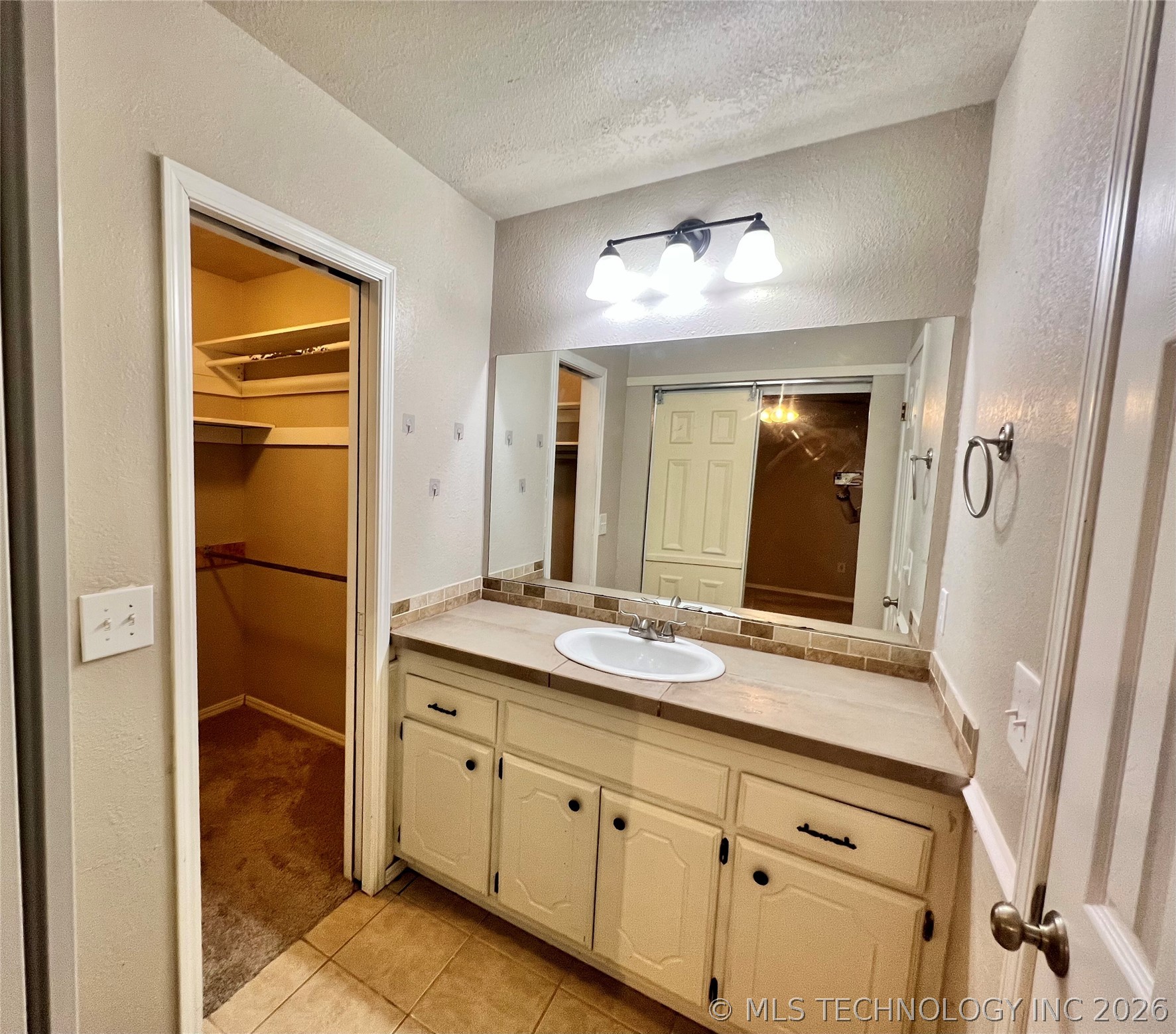 5012 SE 58th Place Oklahoma City OK 73135