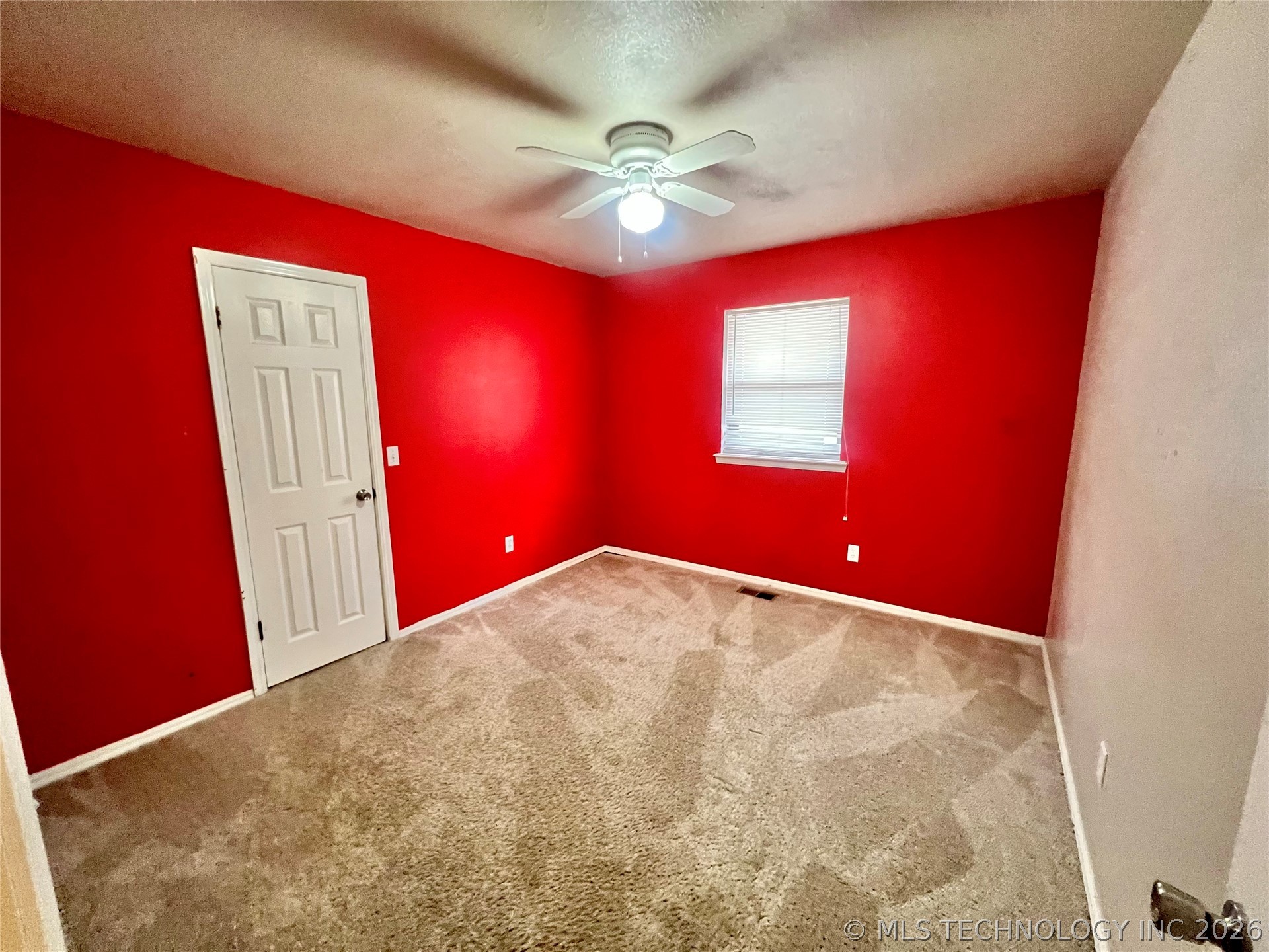 5012 SE 58th Place Oklahoma City OK 73135