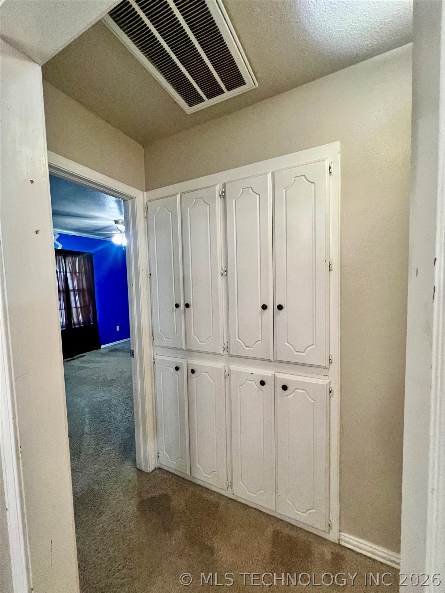5012 SE 58th Place Oklahoma City OK 73135