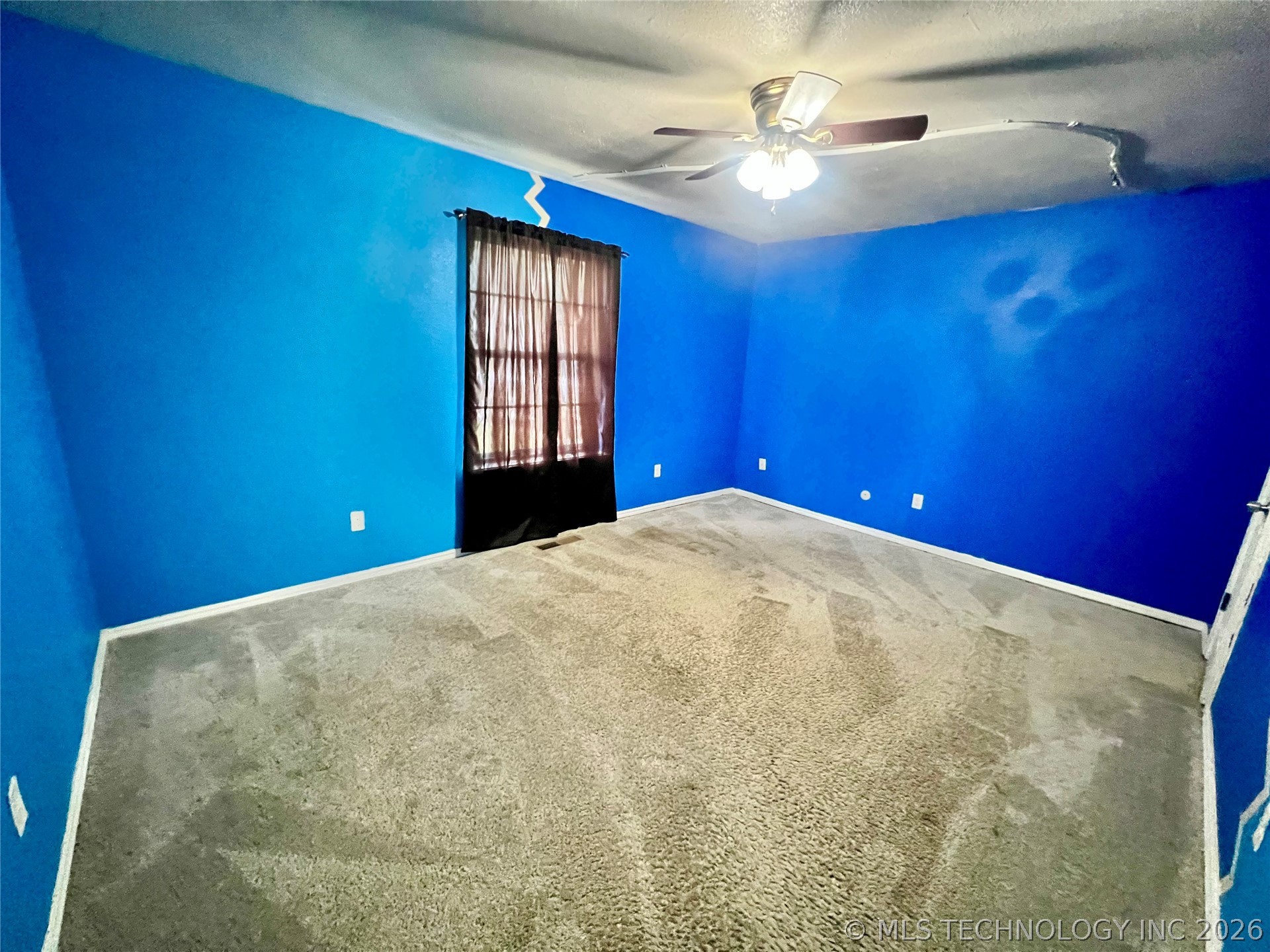 5012 SE 58th Place Oklahoma City OK 73135