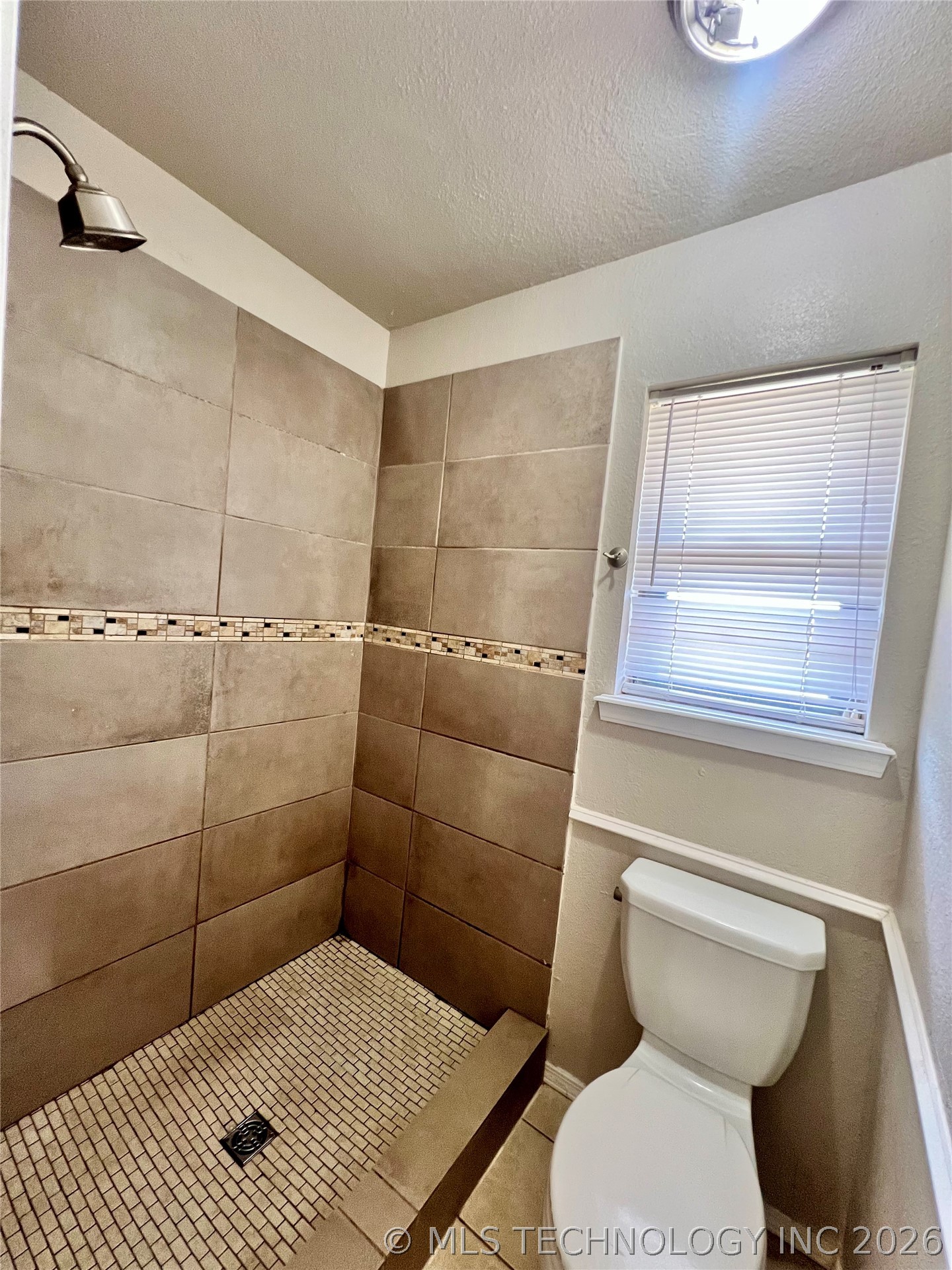 5012 SE 58th Place Oklahoma City OK 73135