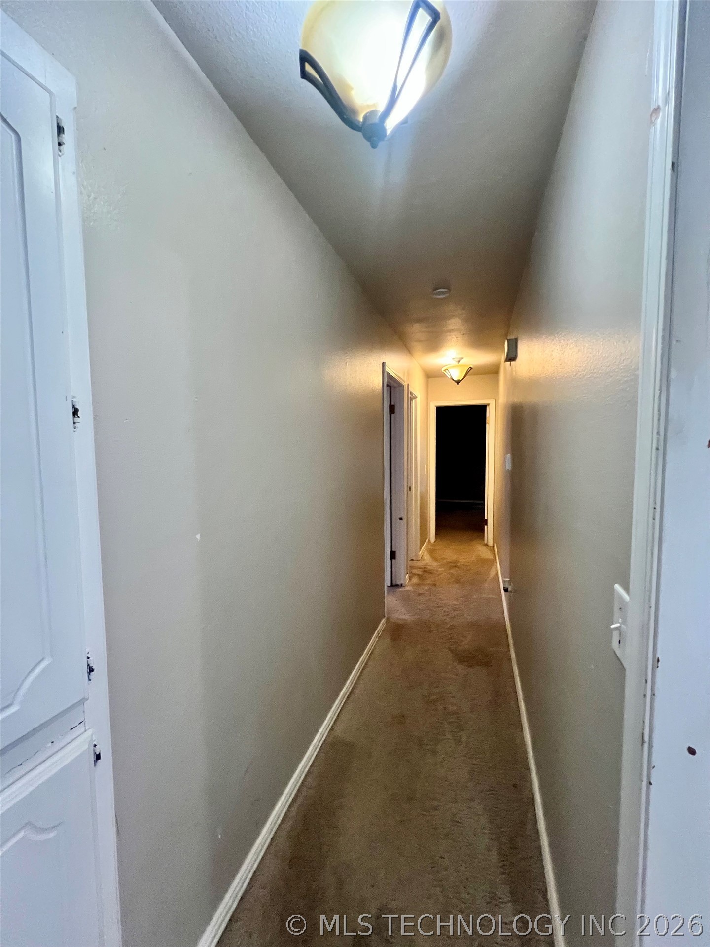 5012 SE 58th Place Oklahoma City OK 73135