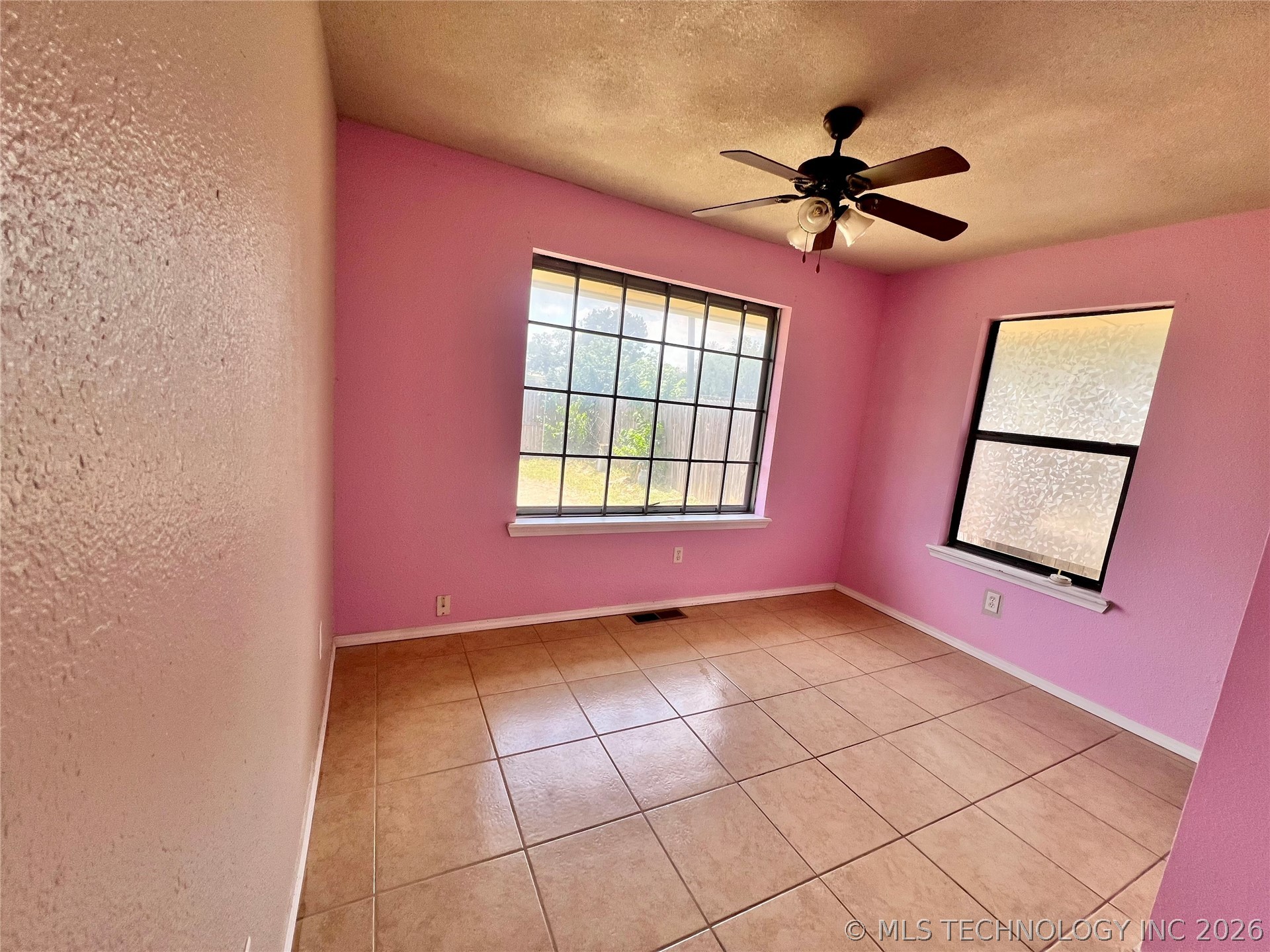 5012 SE 58th Place Oklahoma City OK 73135