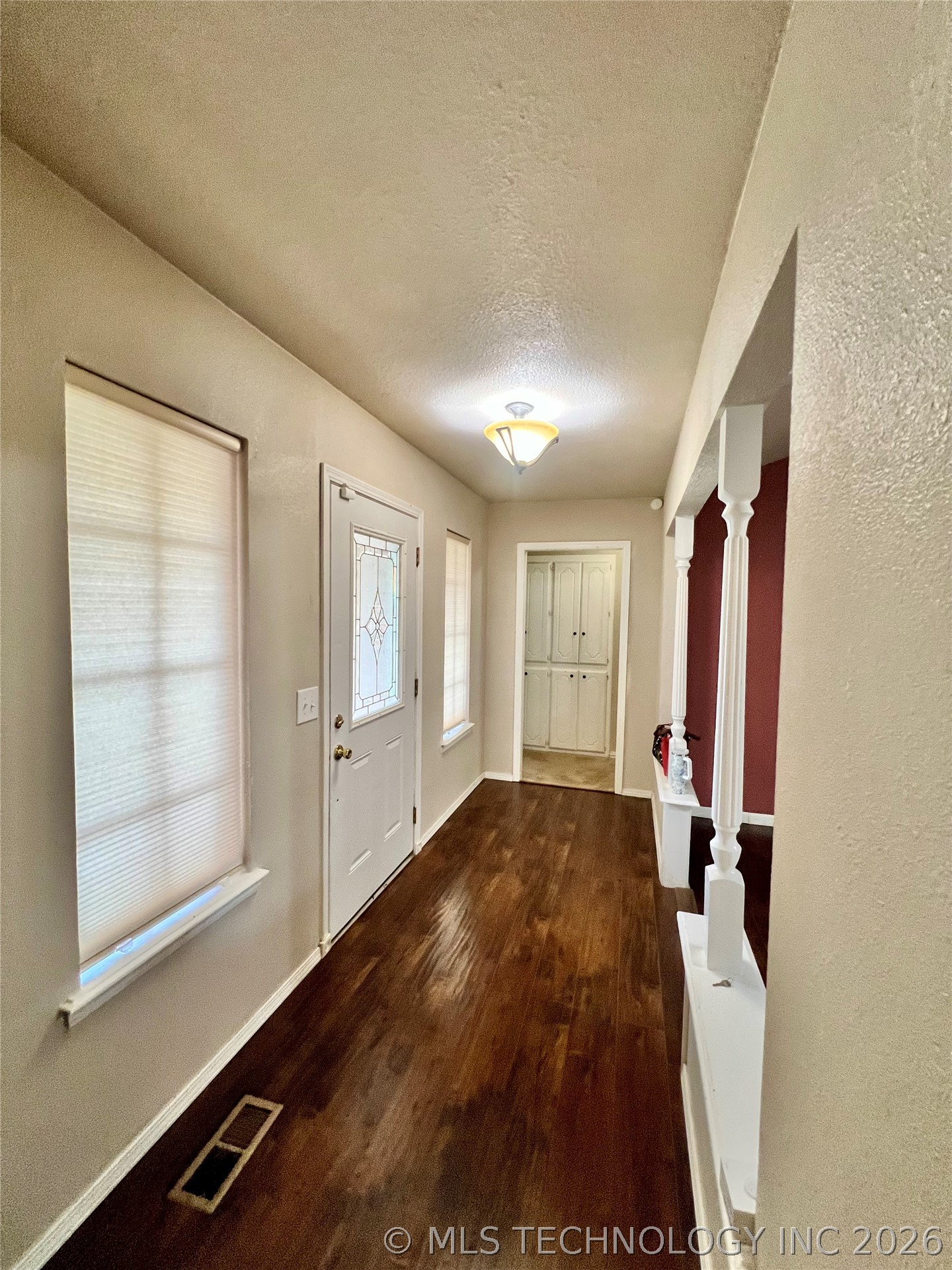 5012 SE 58th Place Oklahoma City OK 73135