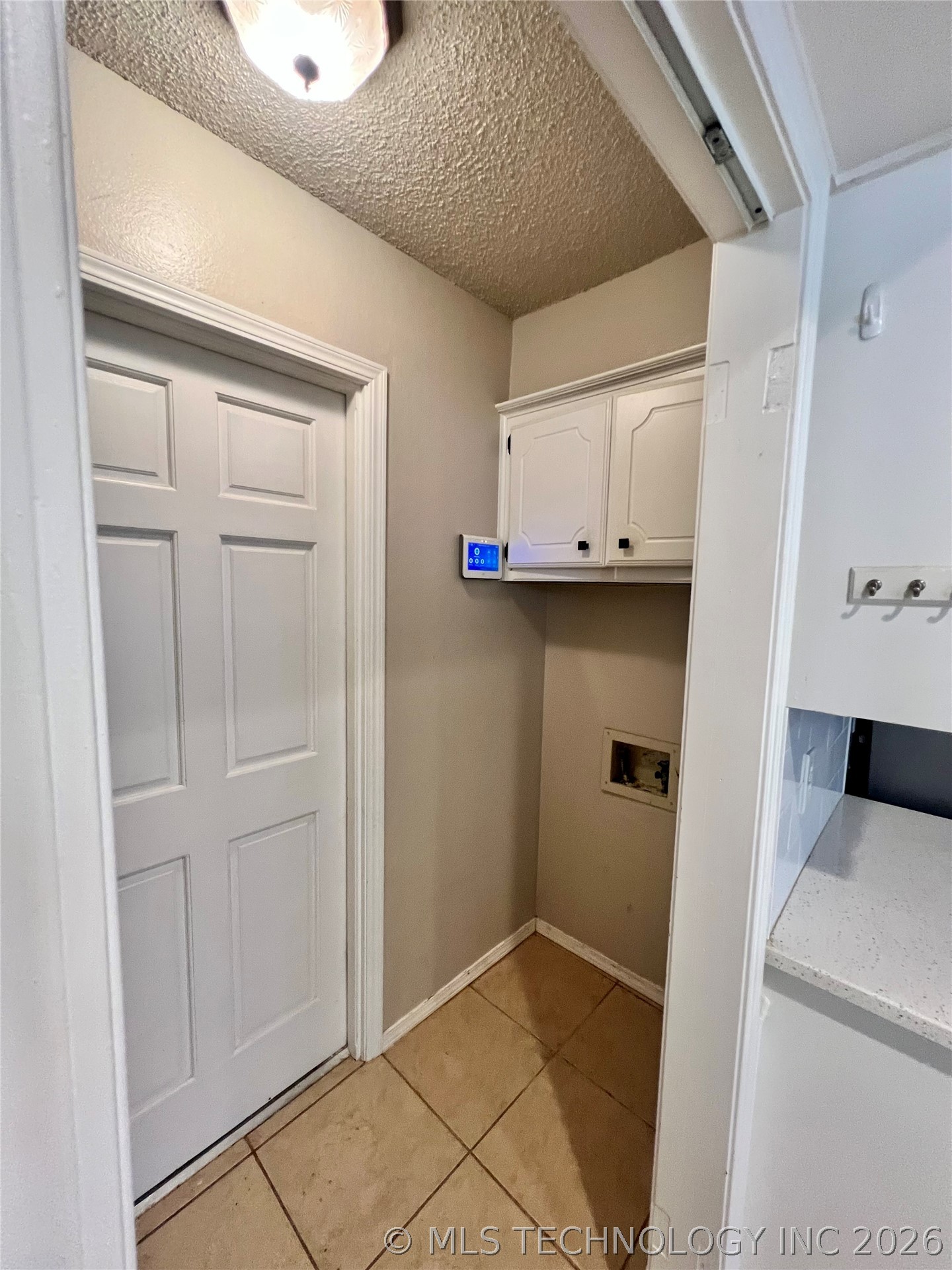 5012 SE 58th Place Oklahoma City OK 73135