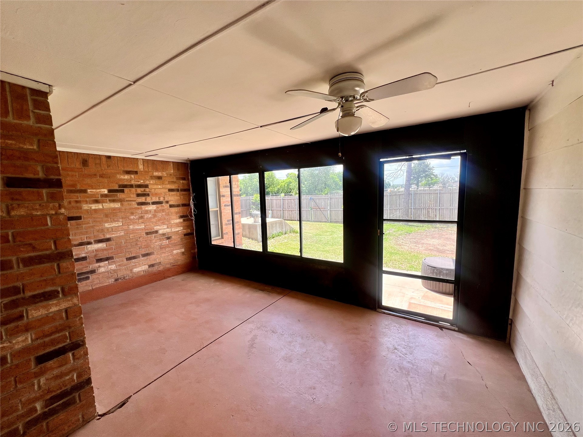 5012 SE 58th Place Oklahoma City OK 73135